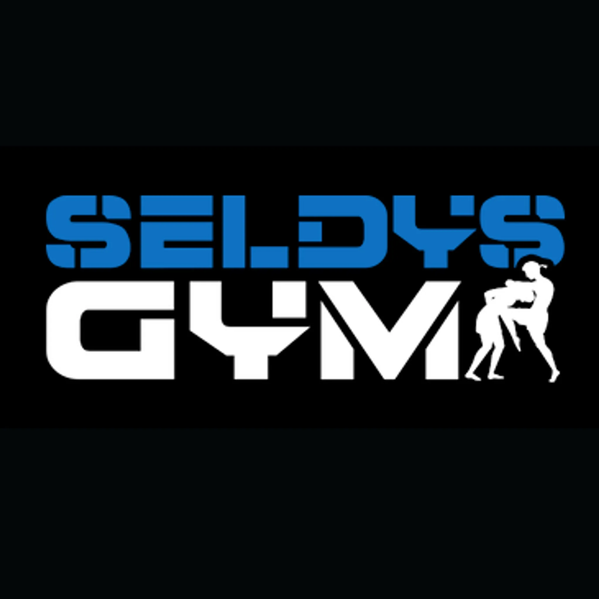 Seldys Gym