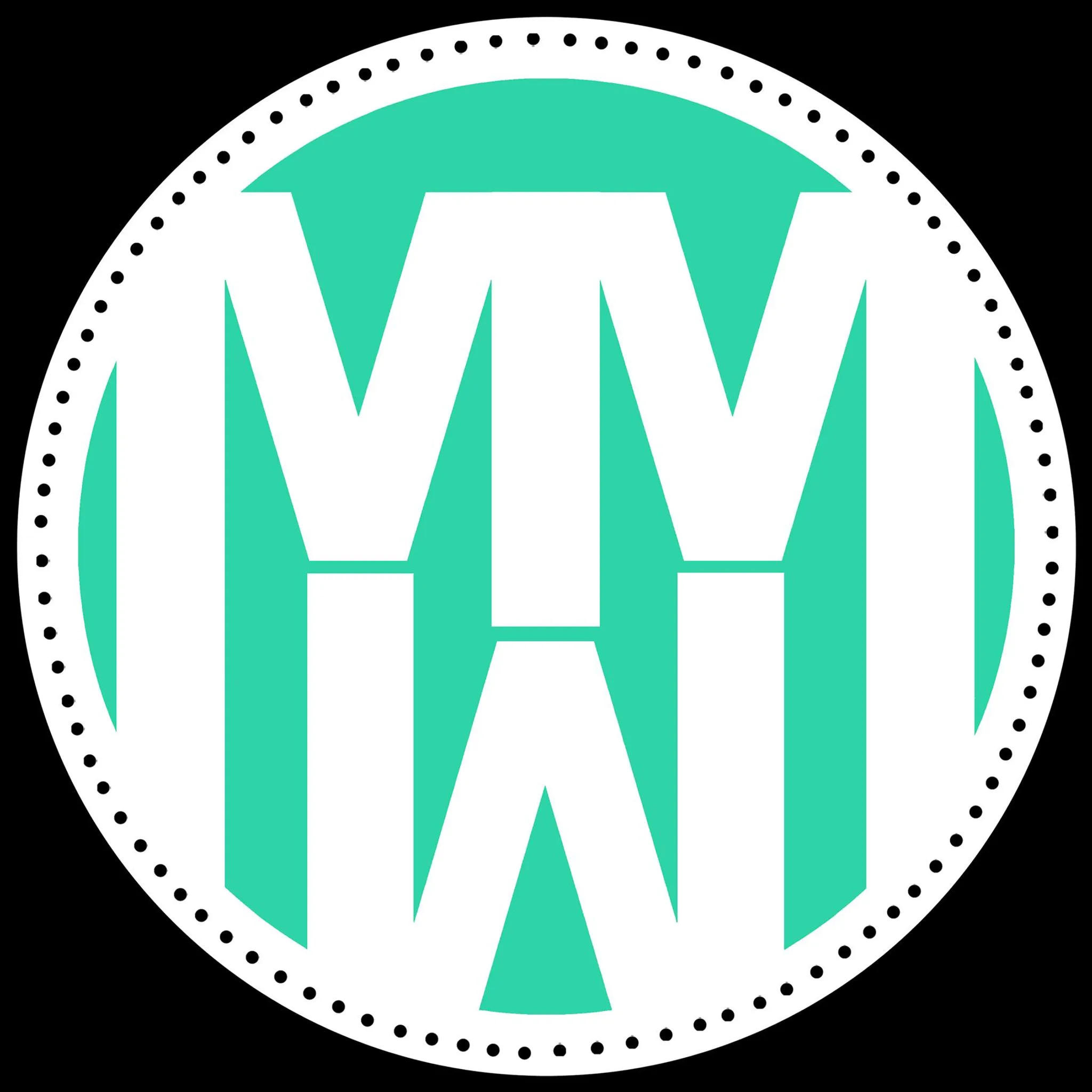 Molly Mersh Personal Training