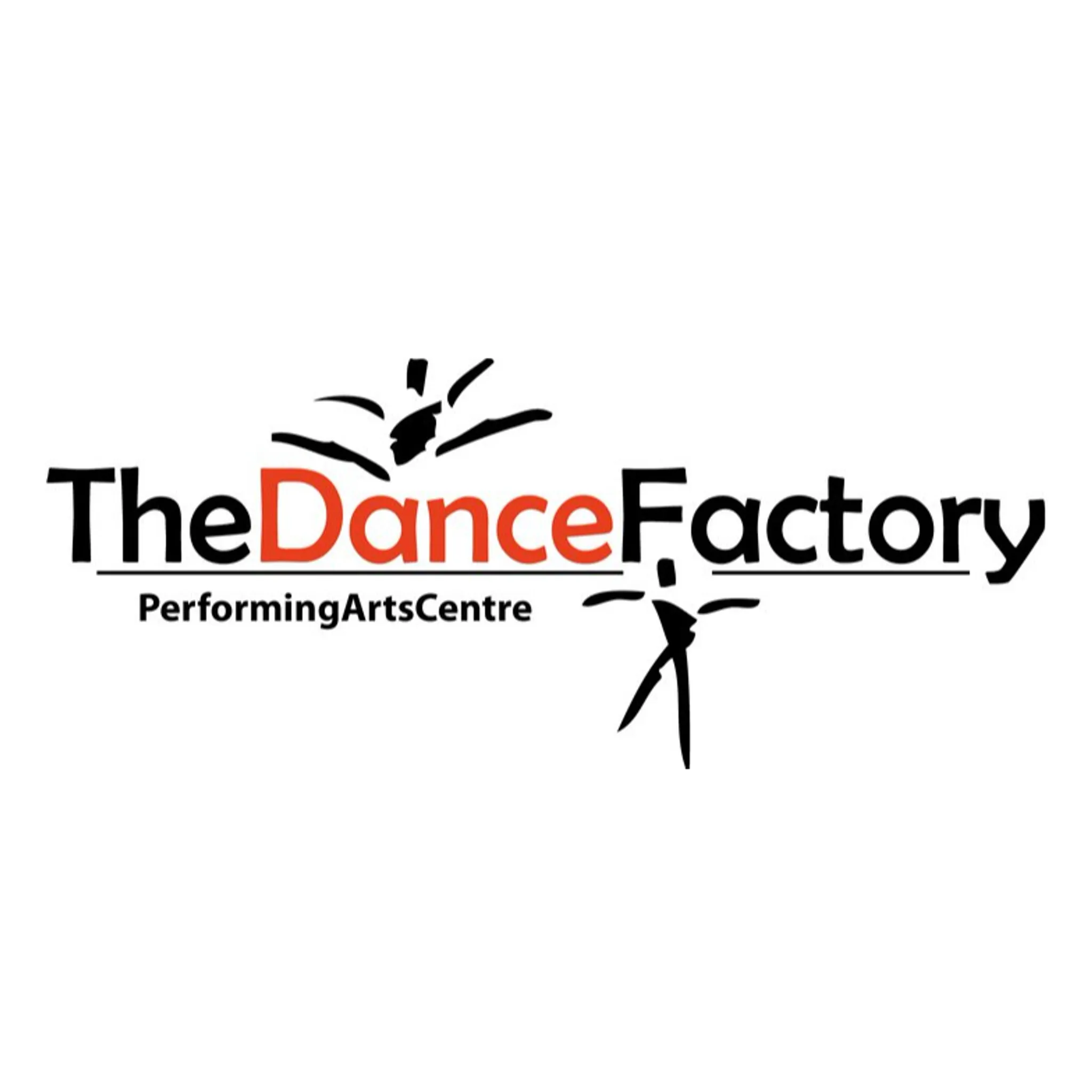 The Dance Factory Performing Arts Centre
