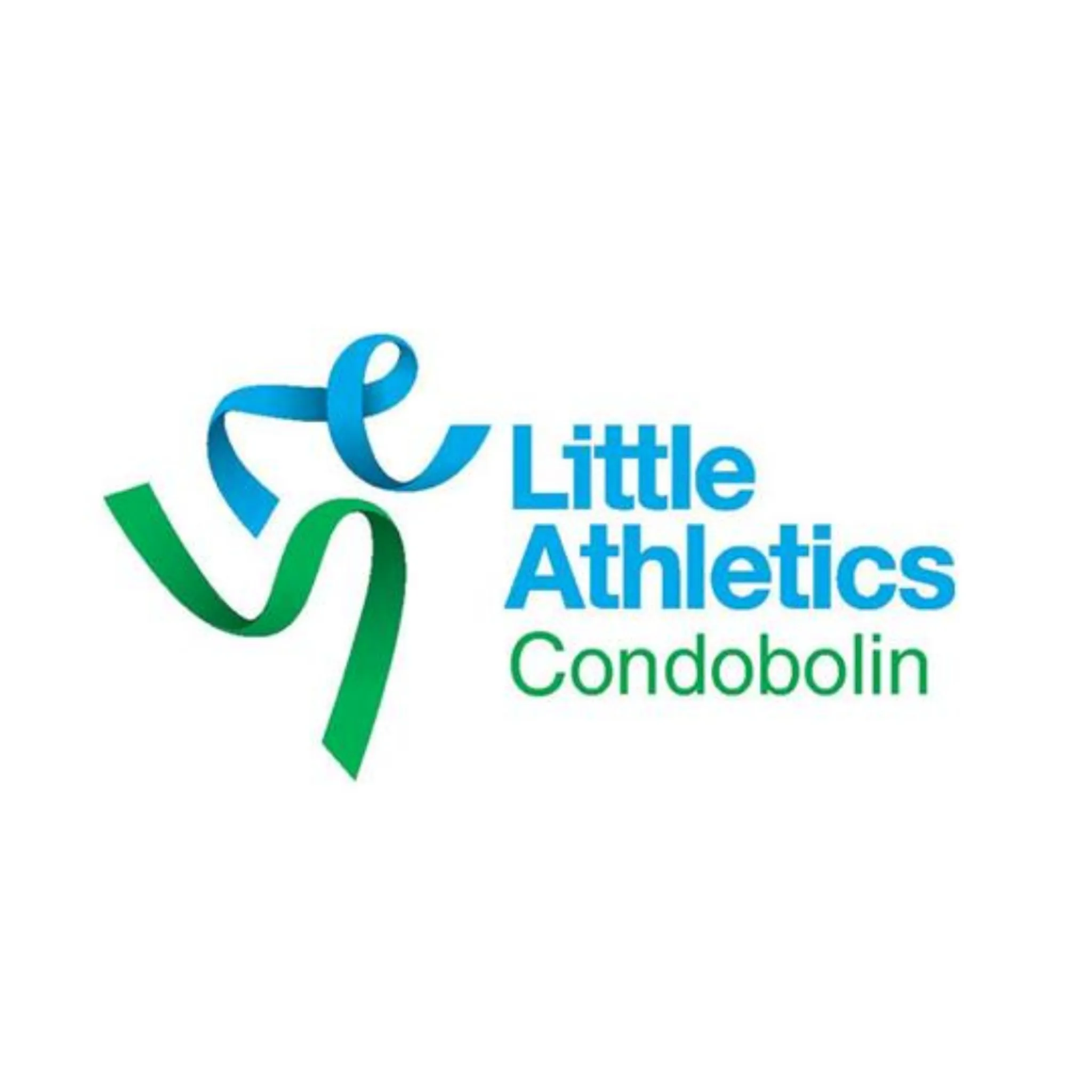 Condobolin Little Athletics