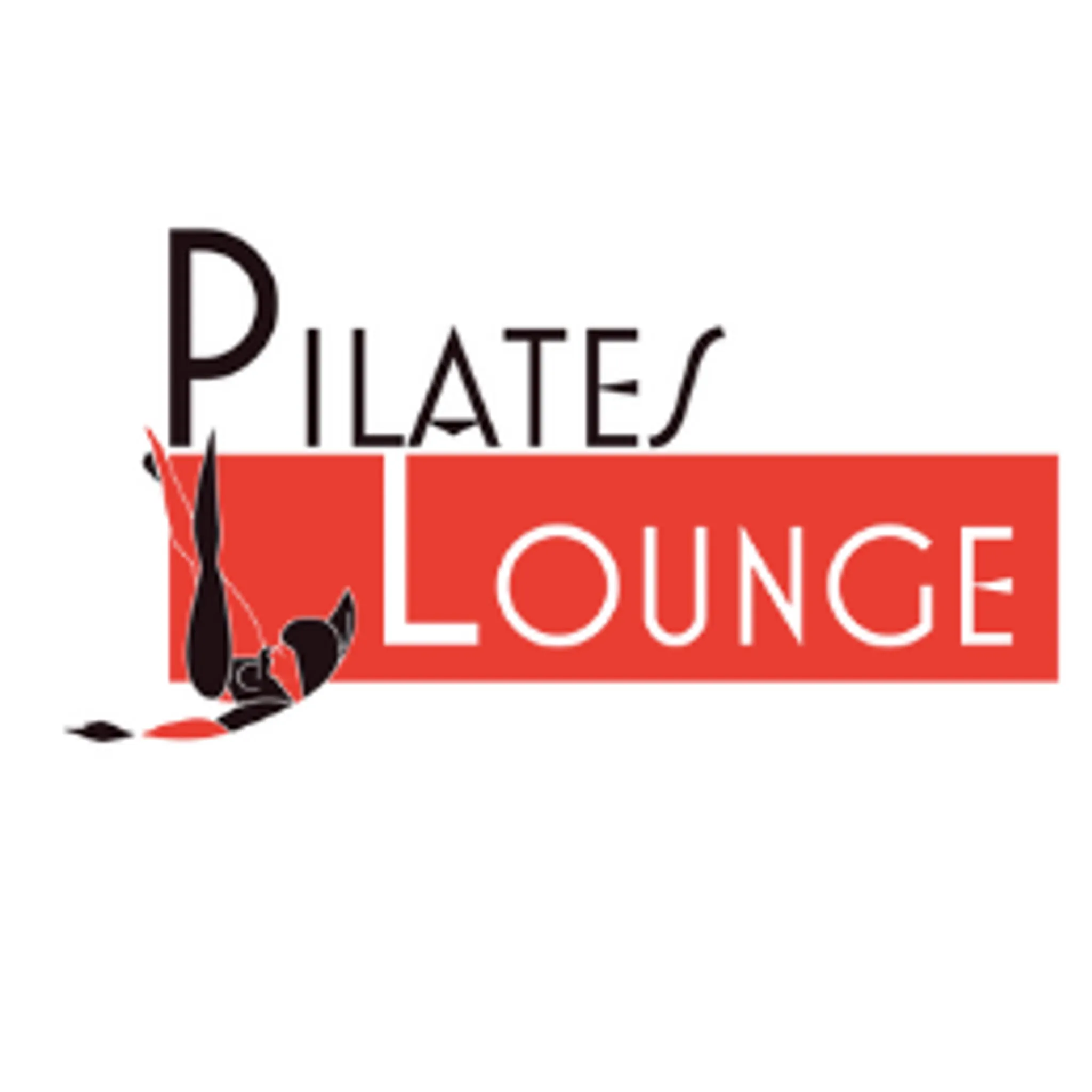 The Pilates Lounge