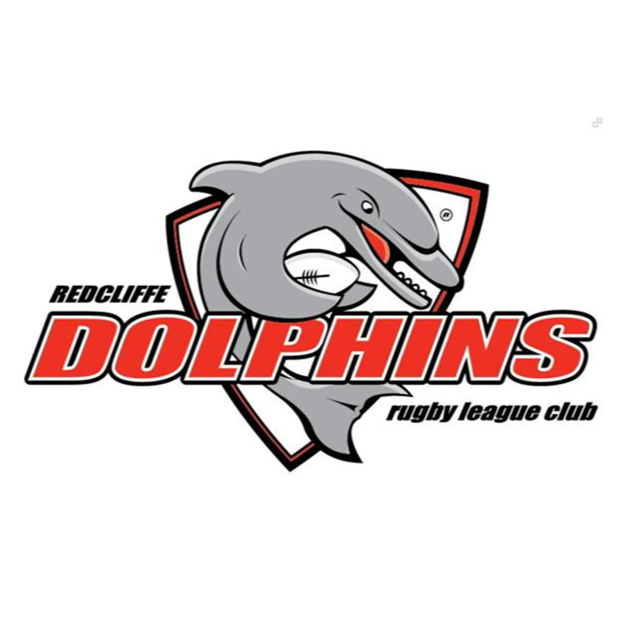 Redcliffe Dolphins Rugby League