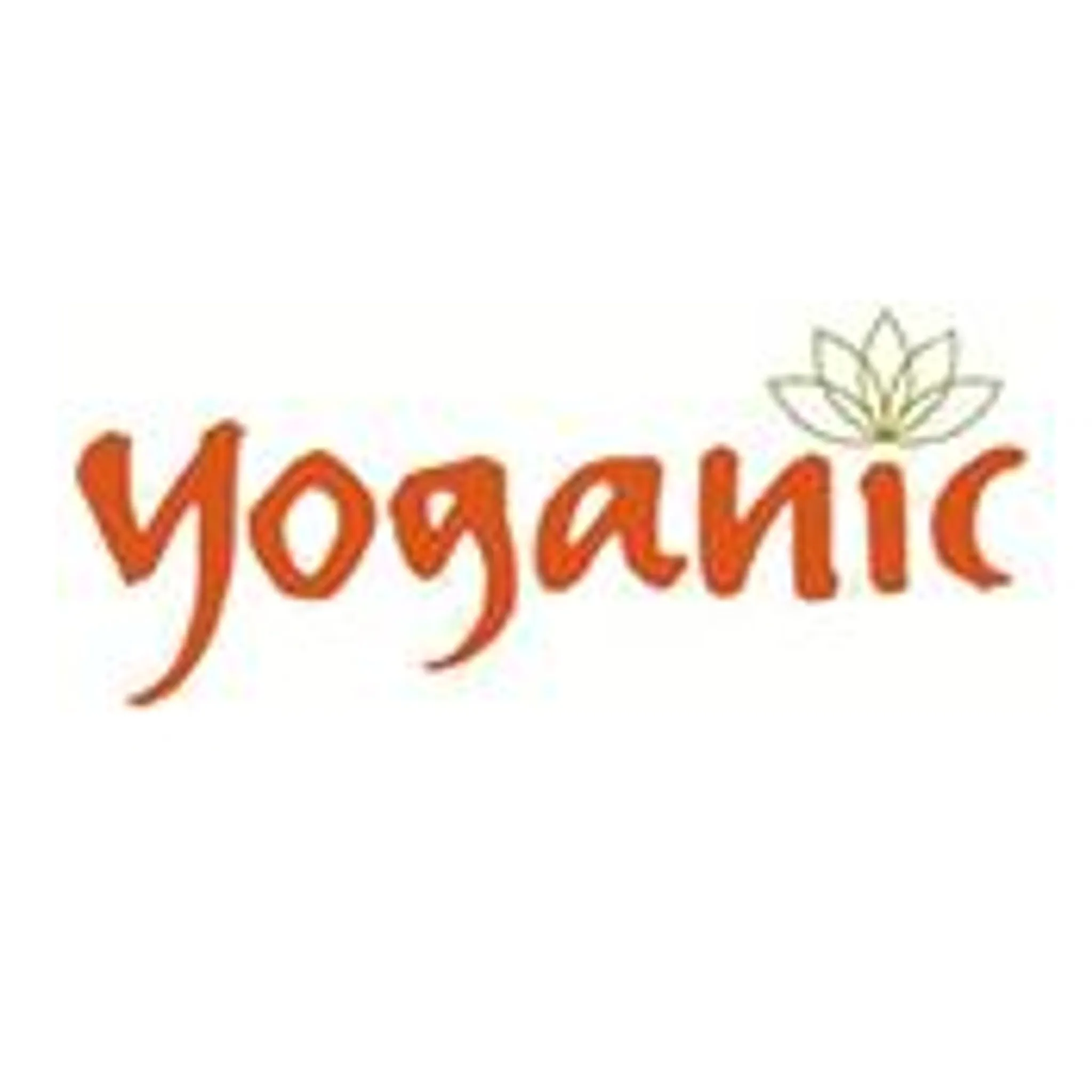 Yoganic