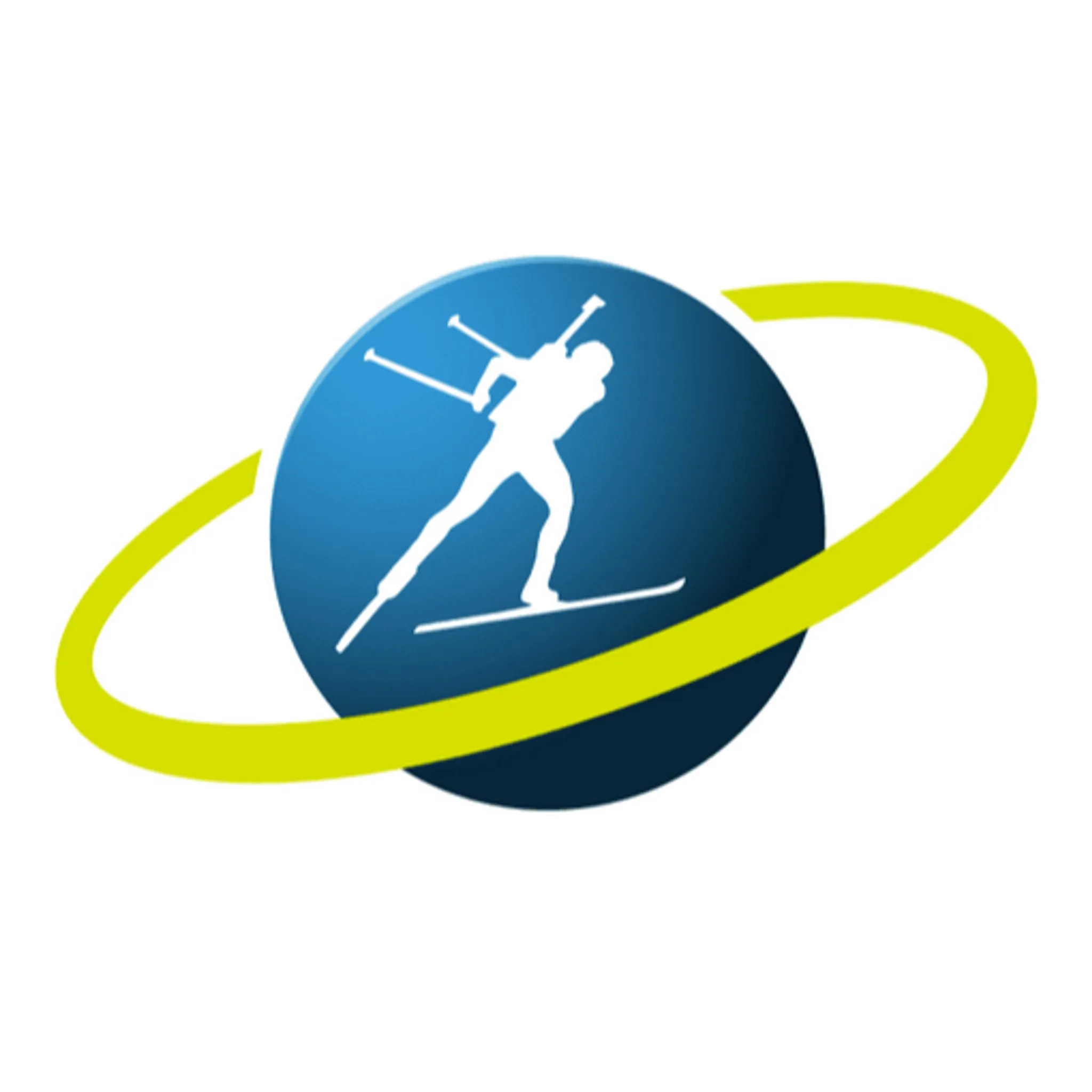 International Biathlon Union