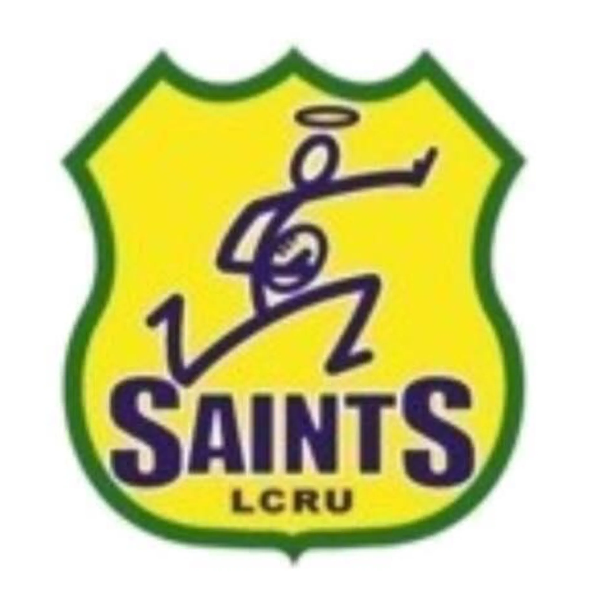 Logan City Rugby Union Club