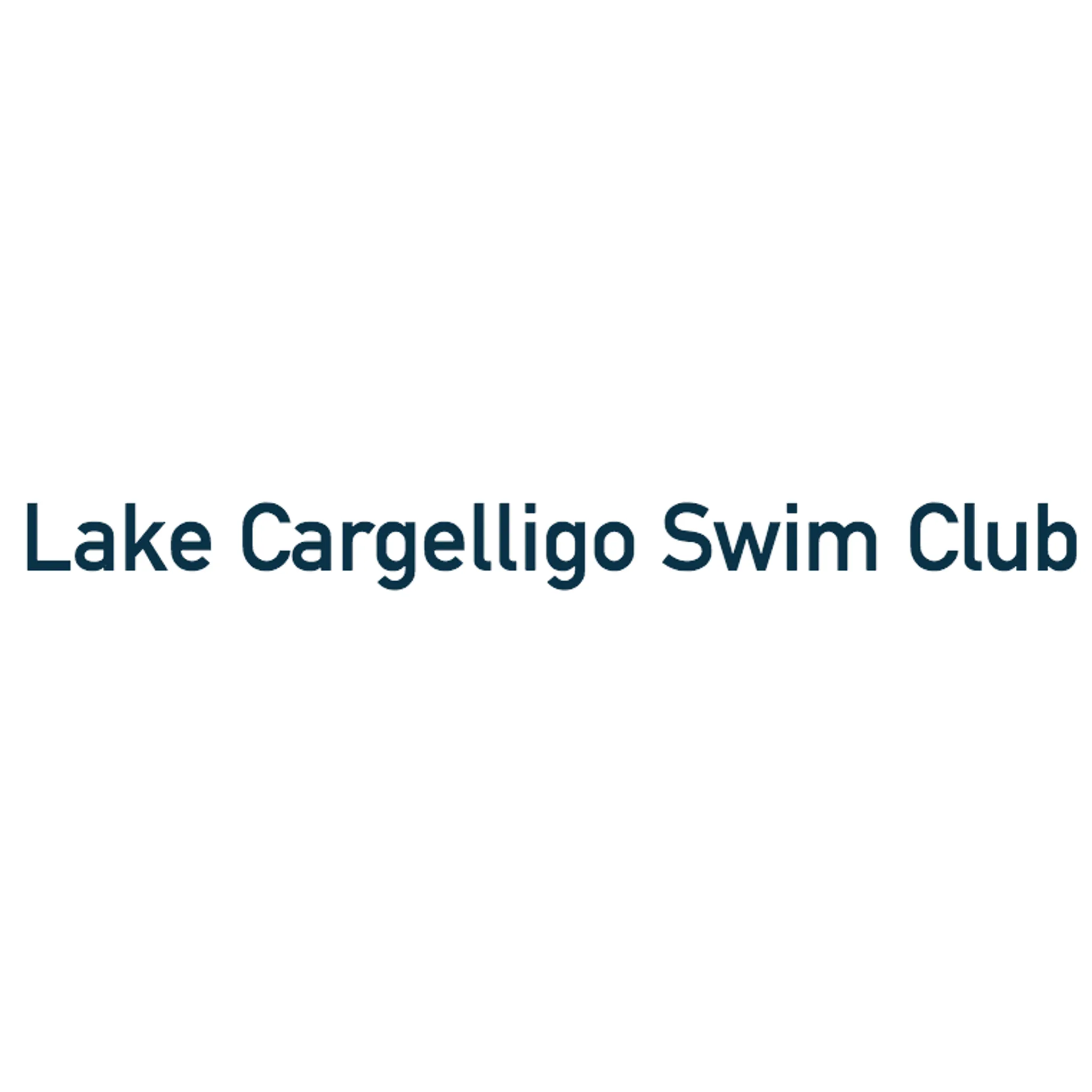 Lake Cargelligo Swim Club