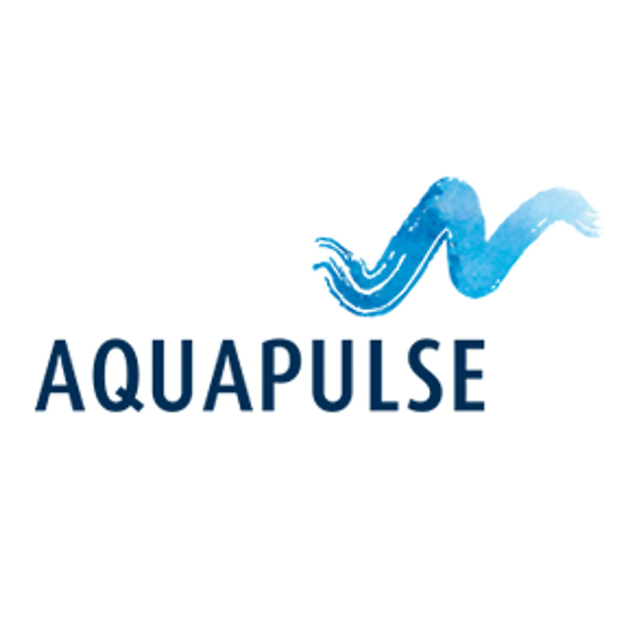 AquaPulse
