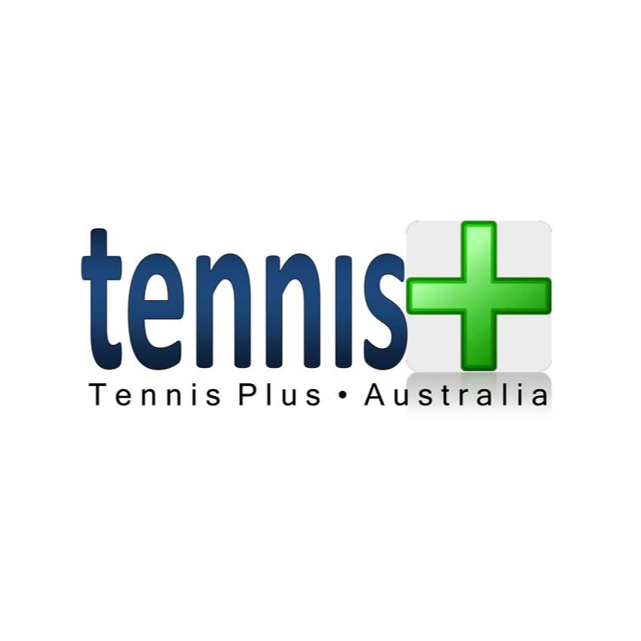 Tennis Plus