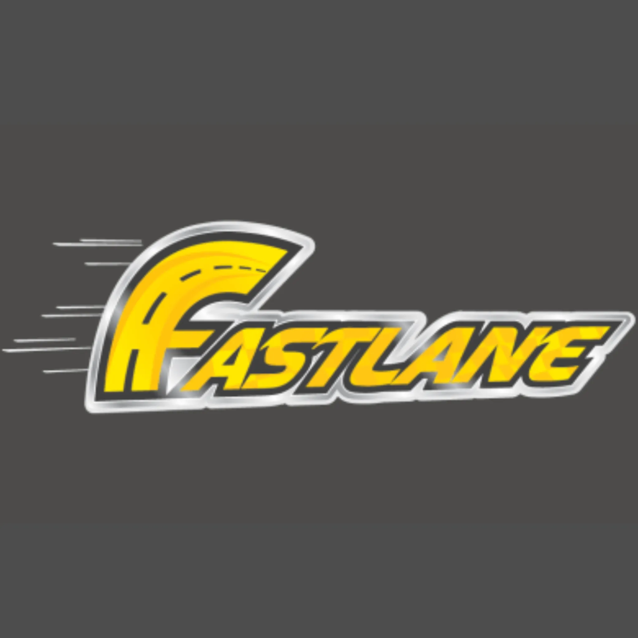 Fast Lane Karting
