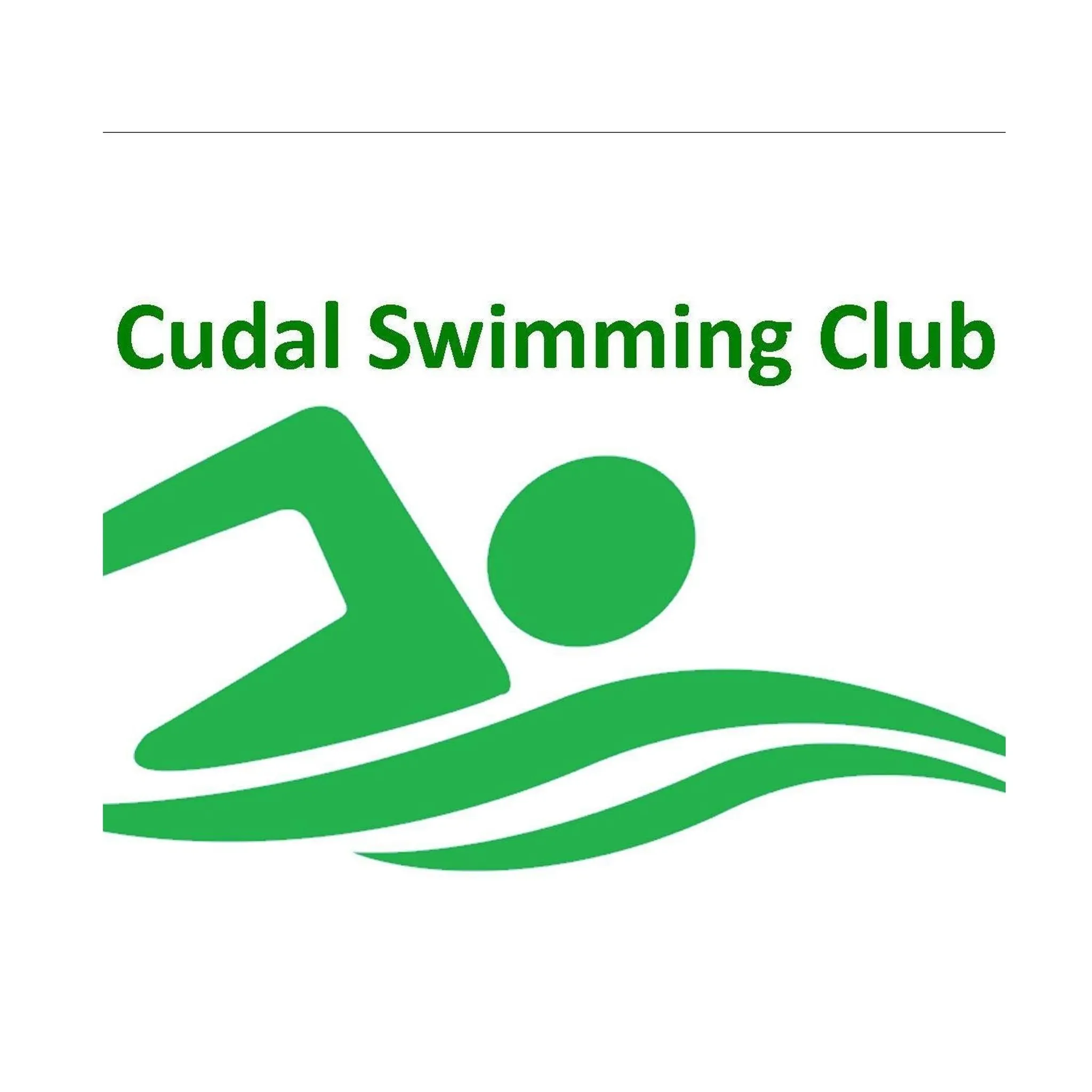 Cudal Amateur Swimming Club