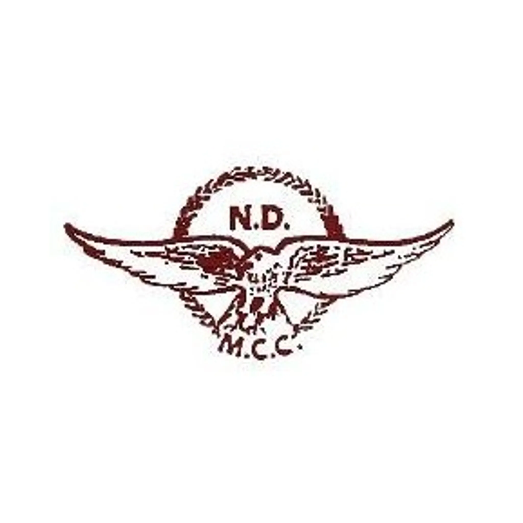 Northam District Motorcycle Club