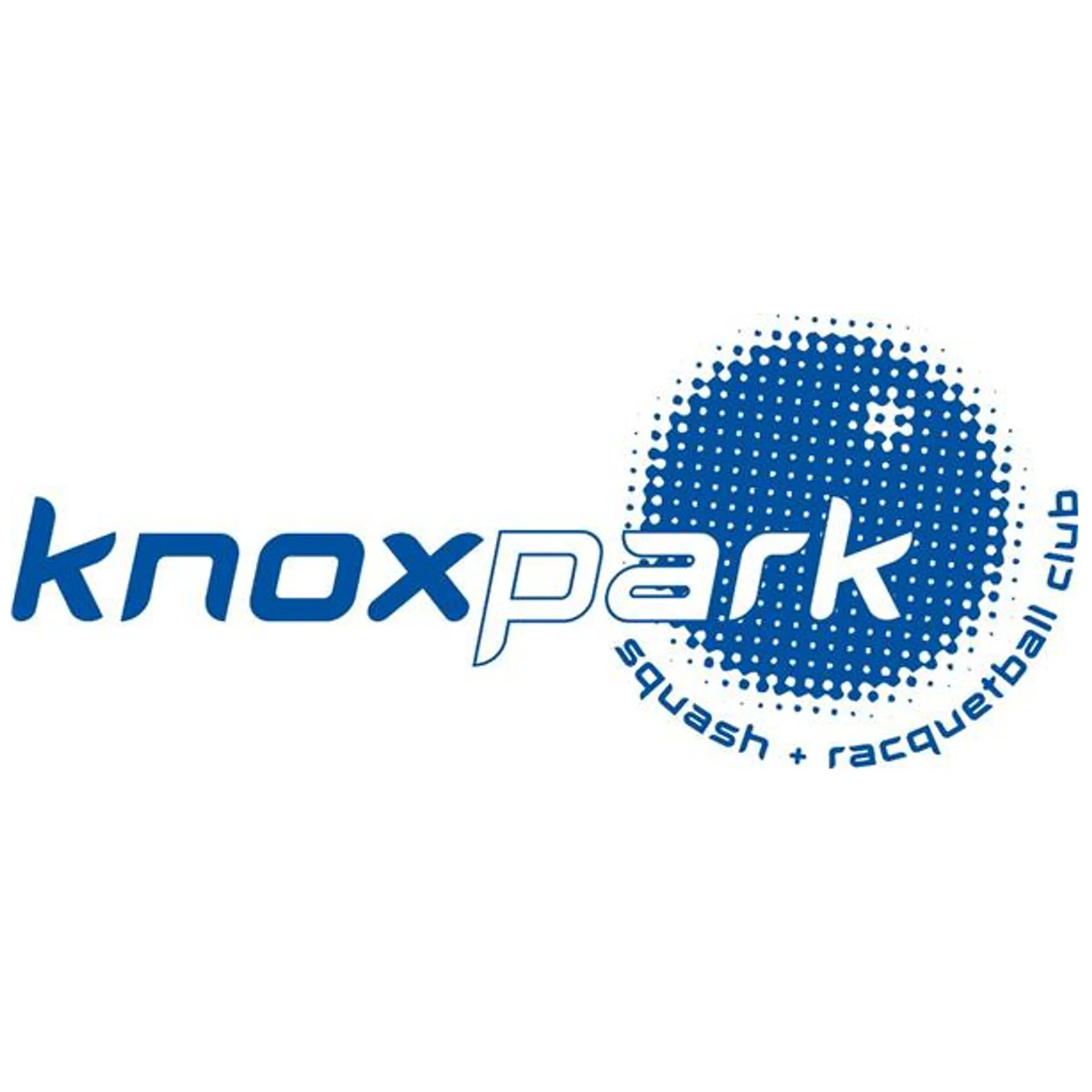 Knox Park Squash Centre