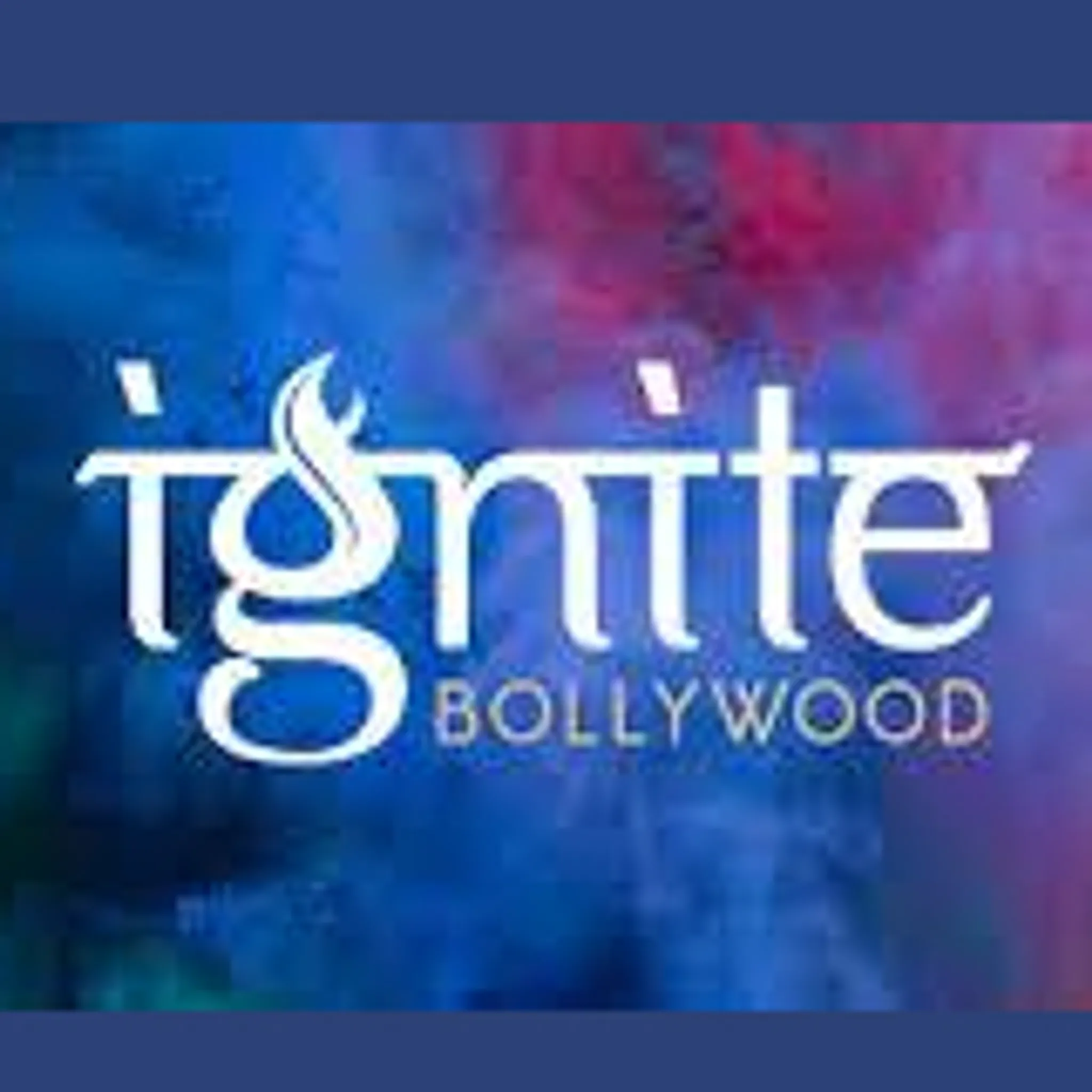 Ignite Bollywood Dance Company