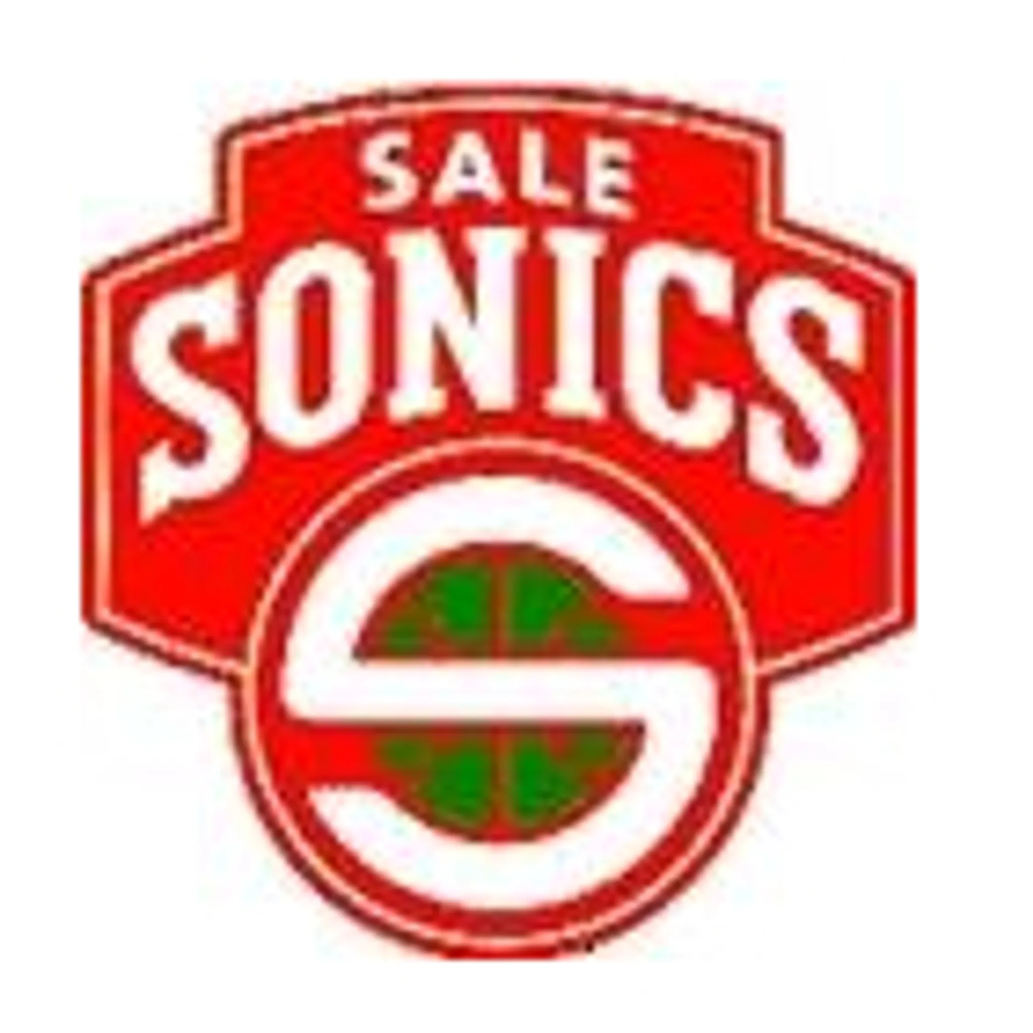 Sale Amateur Basketball Association