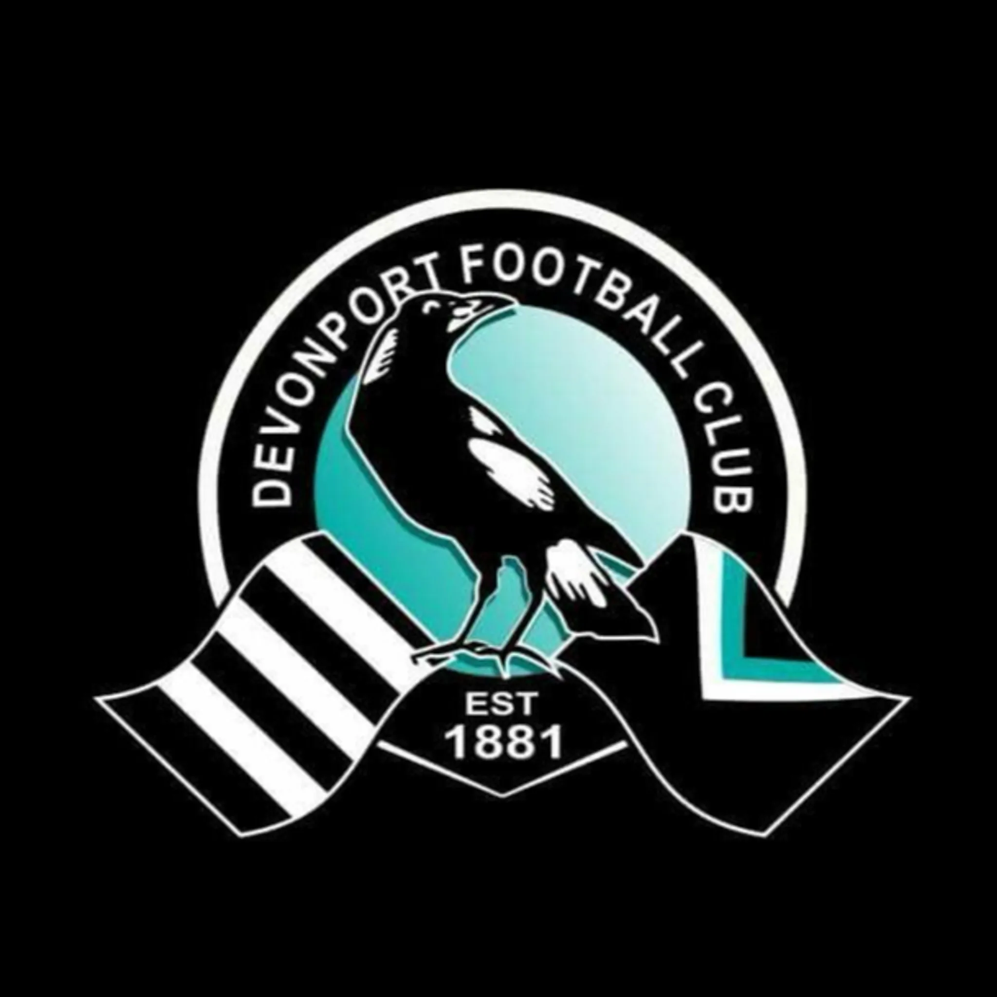 Devonport Football Club
