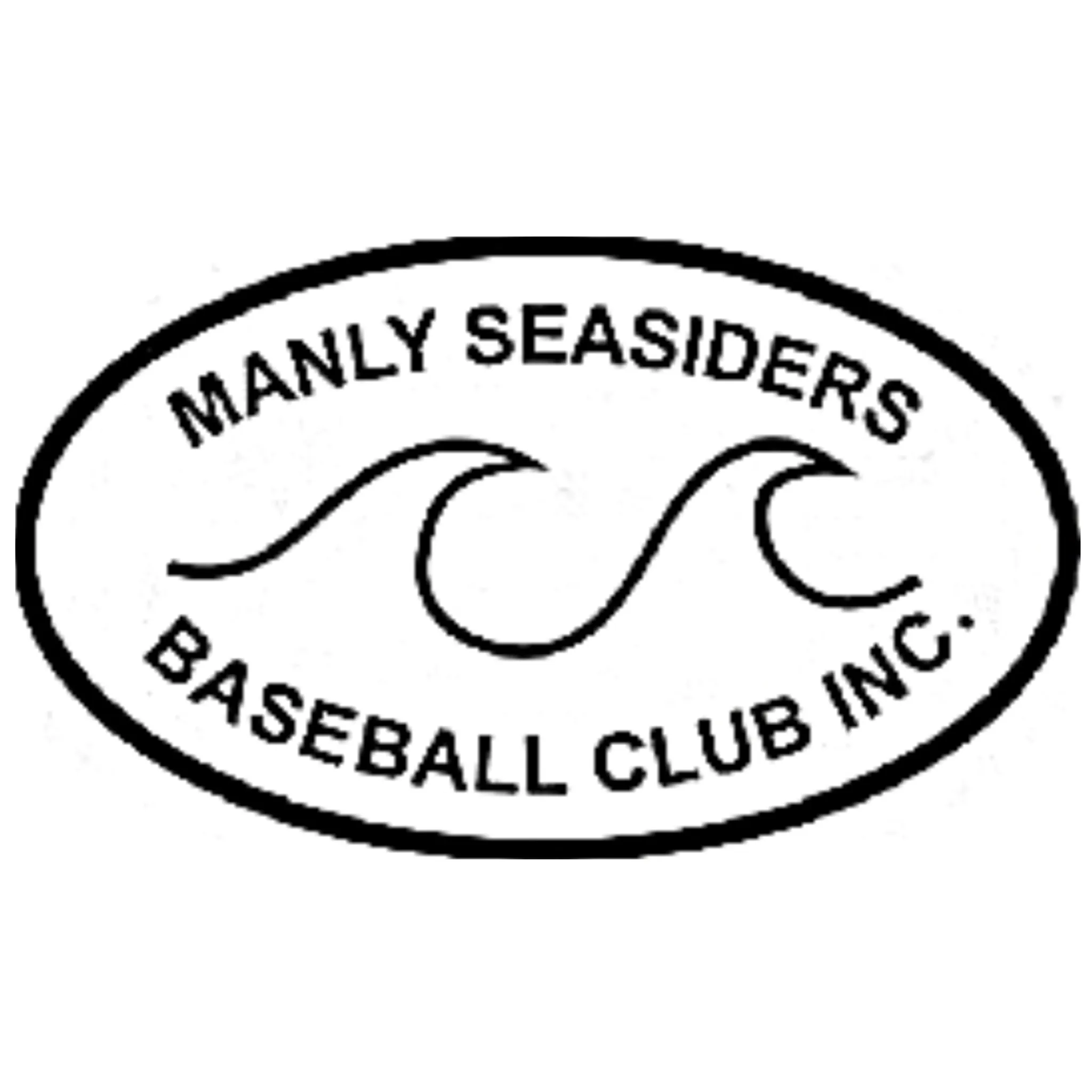 Manly Seasiders Baseball Club