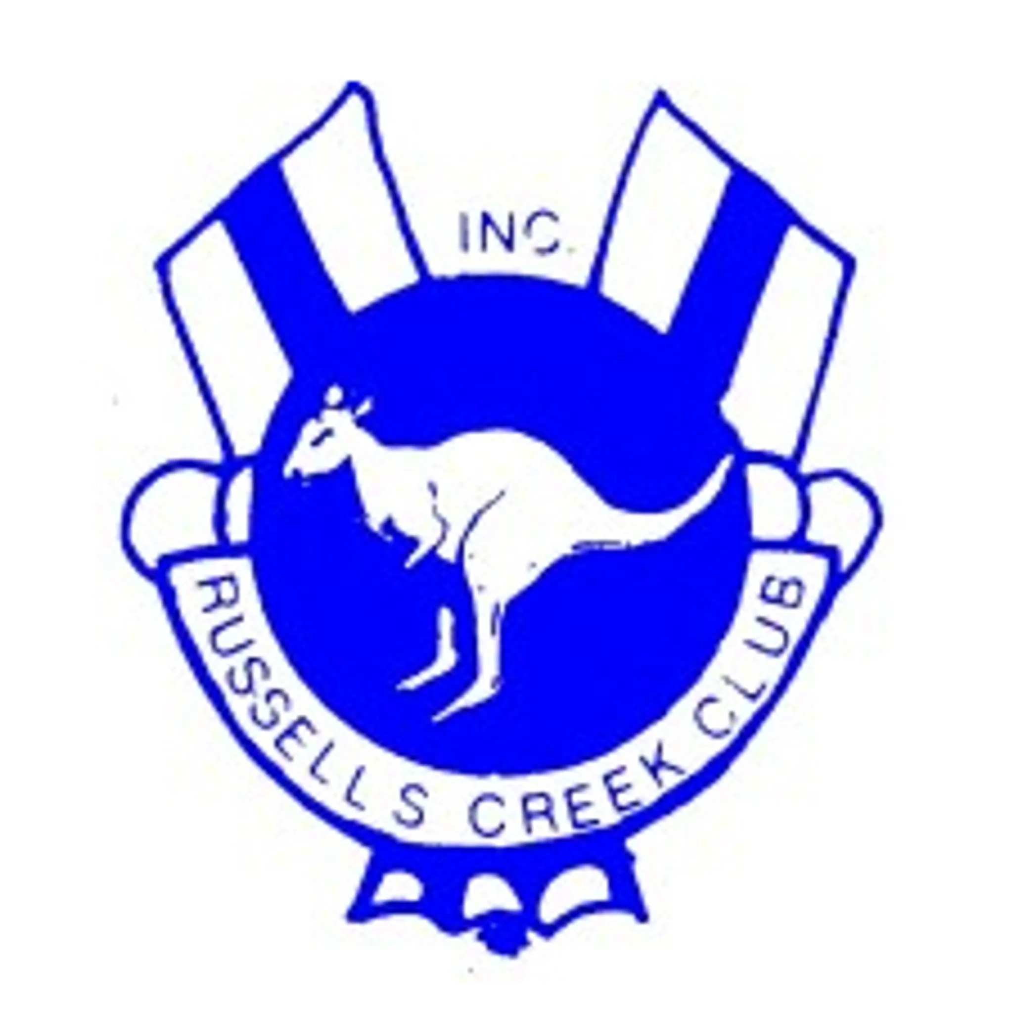 Russell's Creek Football Netball Club