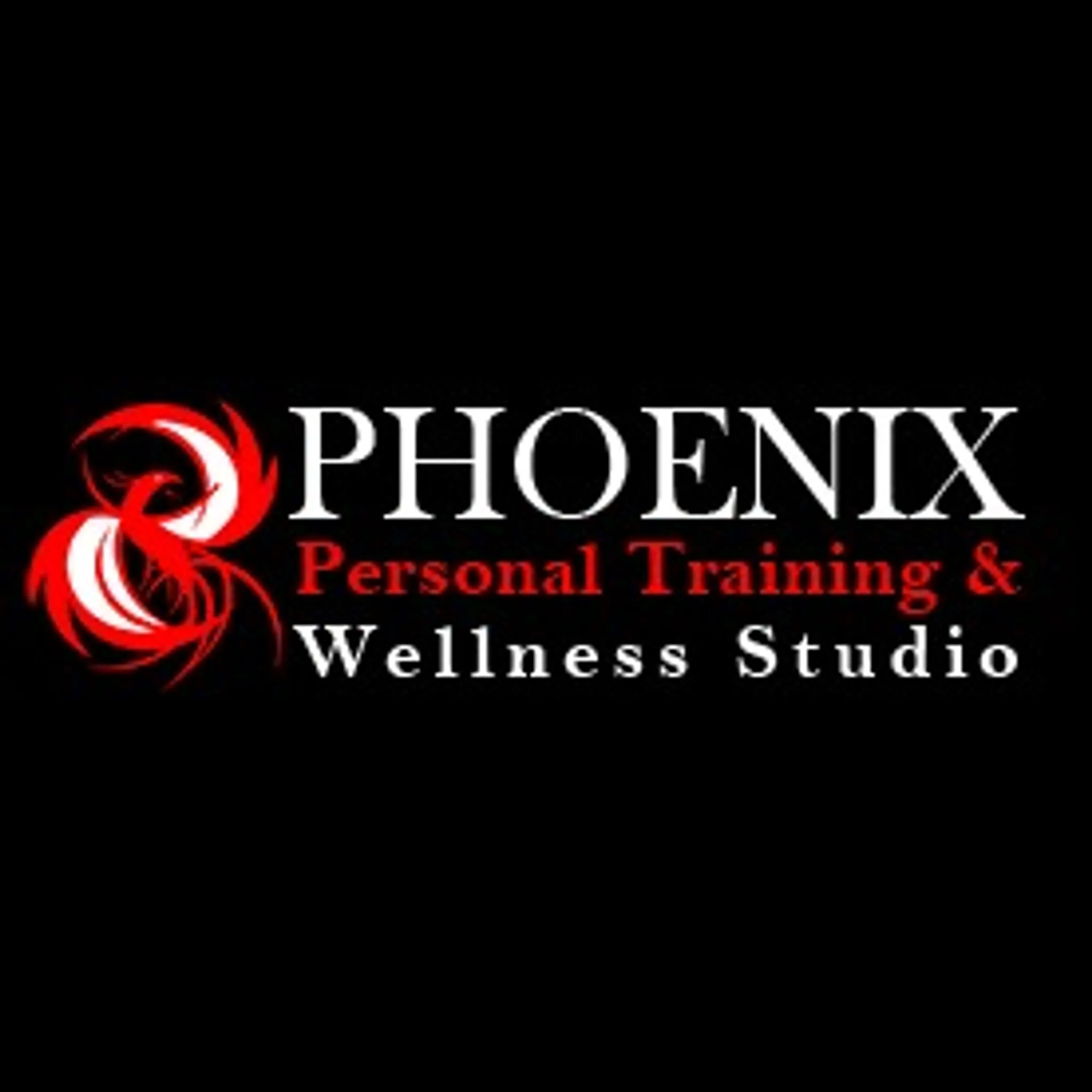 Phoenix Personal Training & Wellness Studio