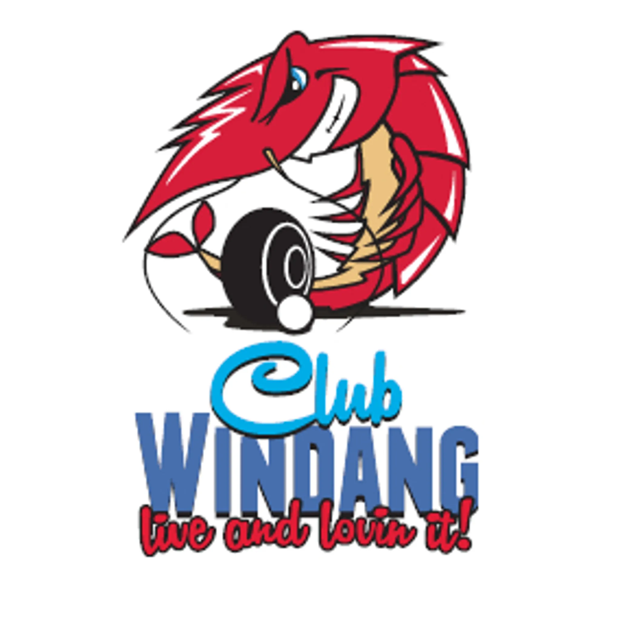 Windang Bowls Club