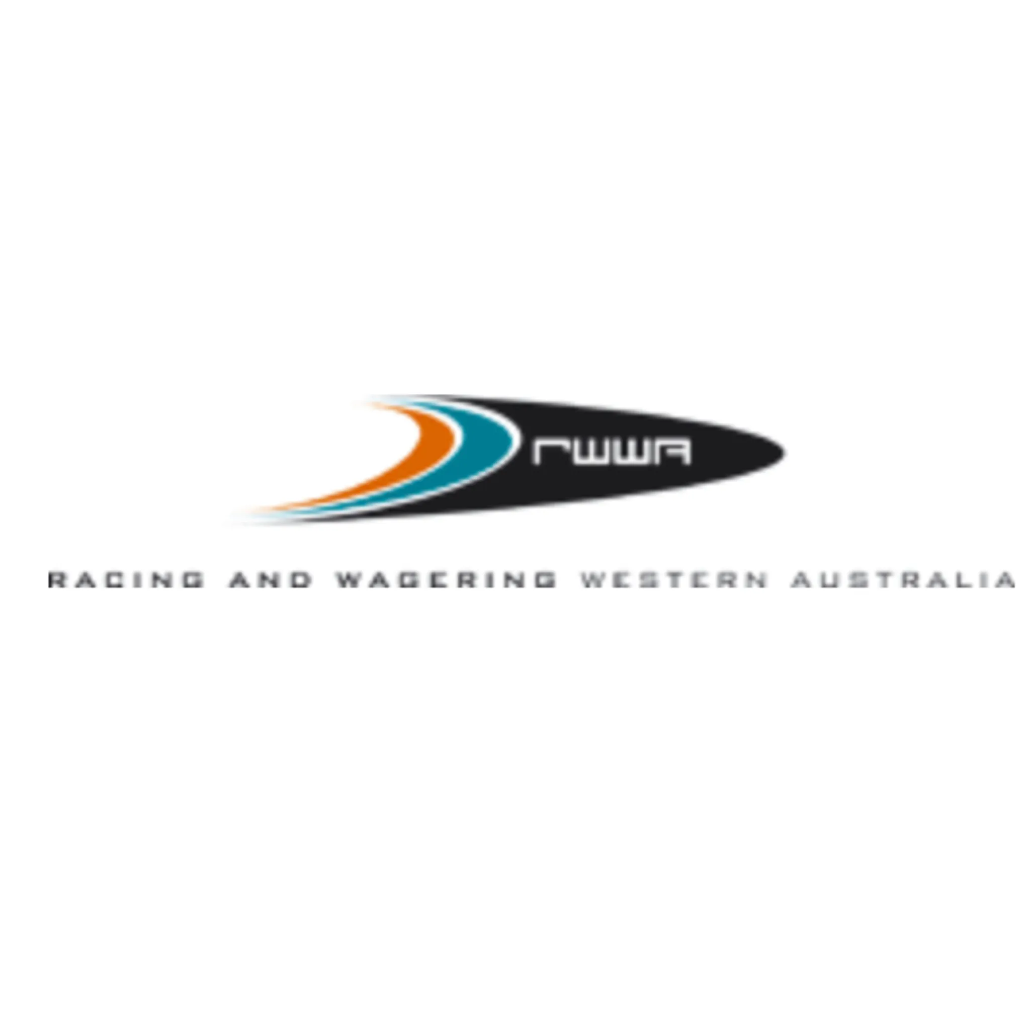 Wagin Harness Racing Club