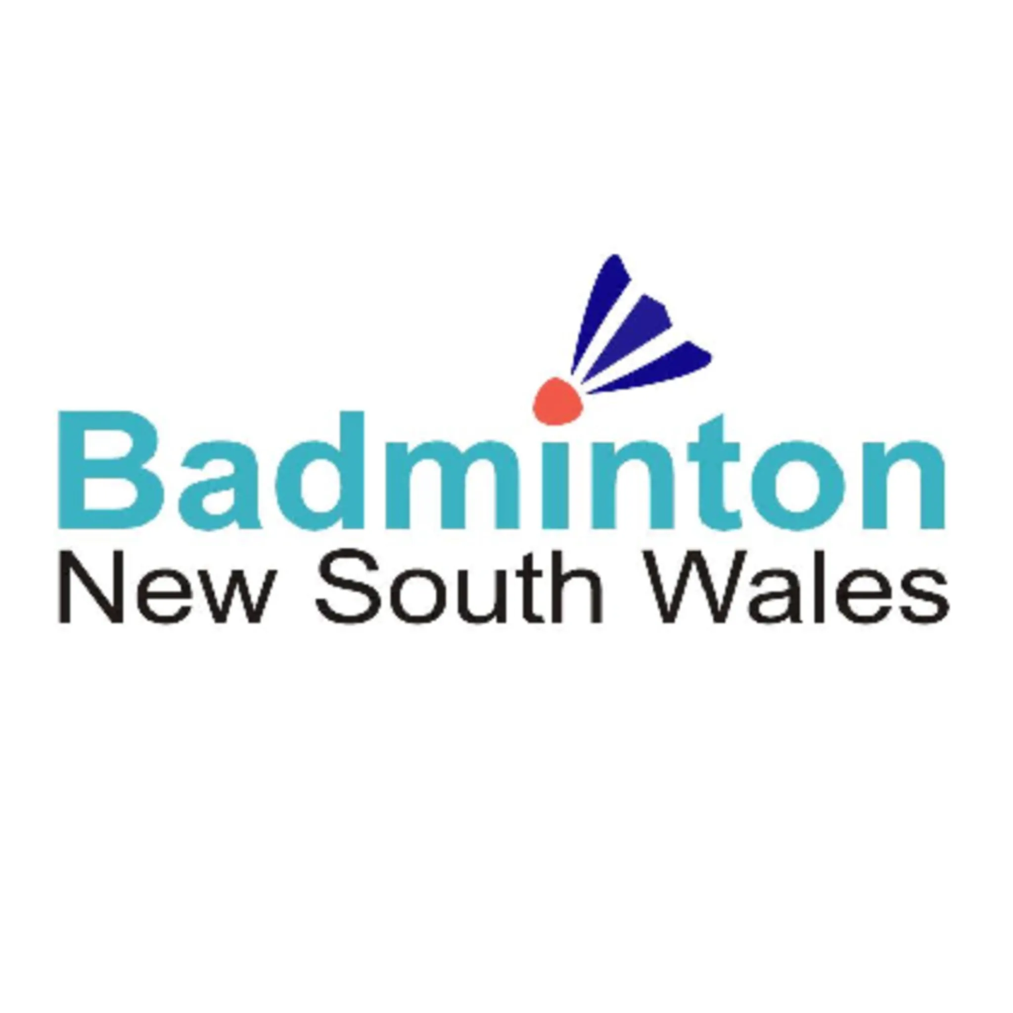 Badminton NSW