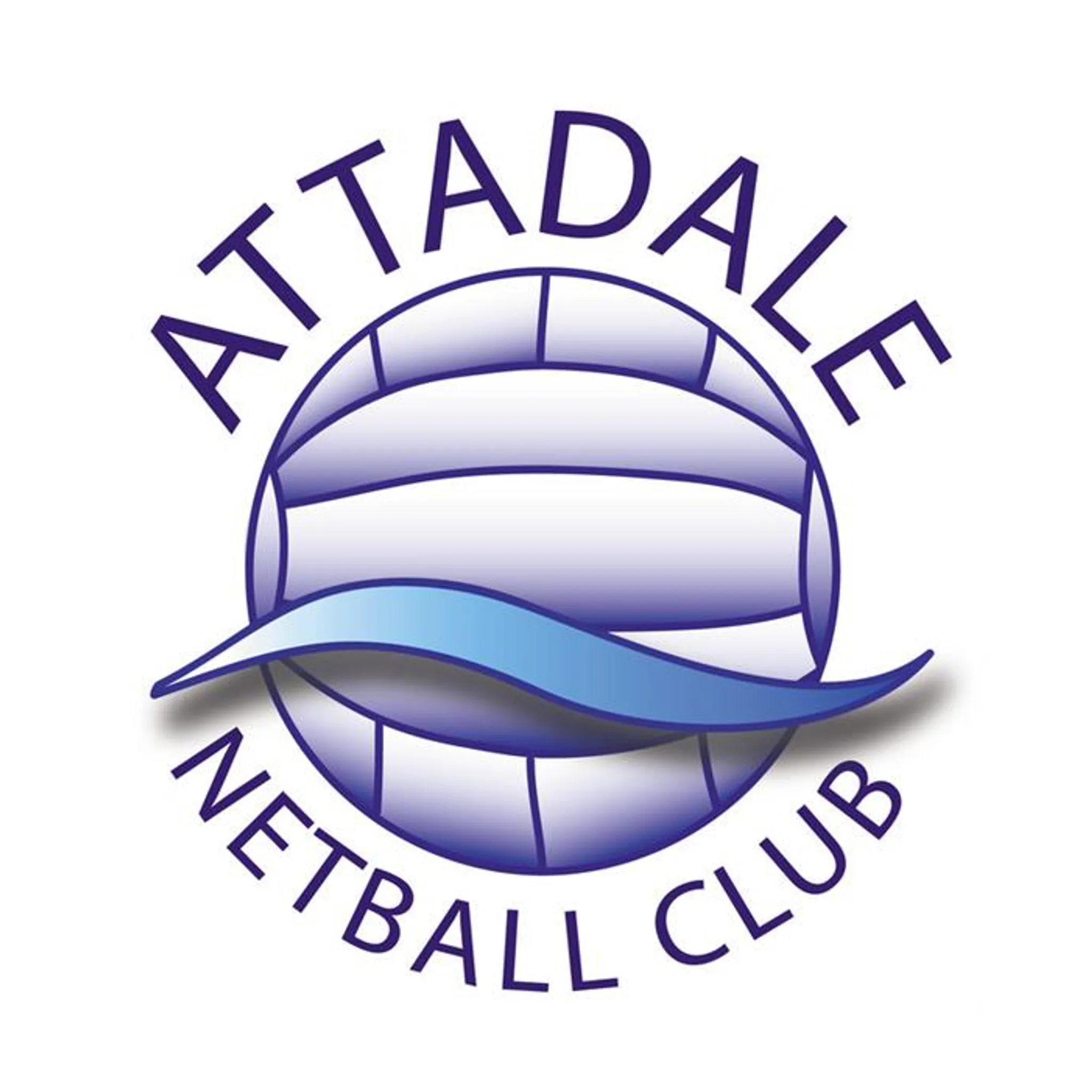 Attadale Netball Club