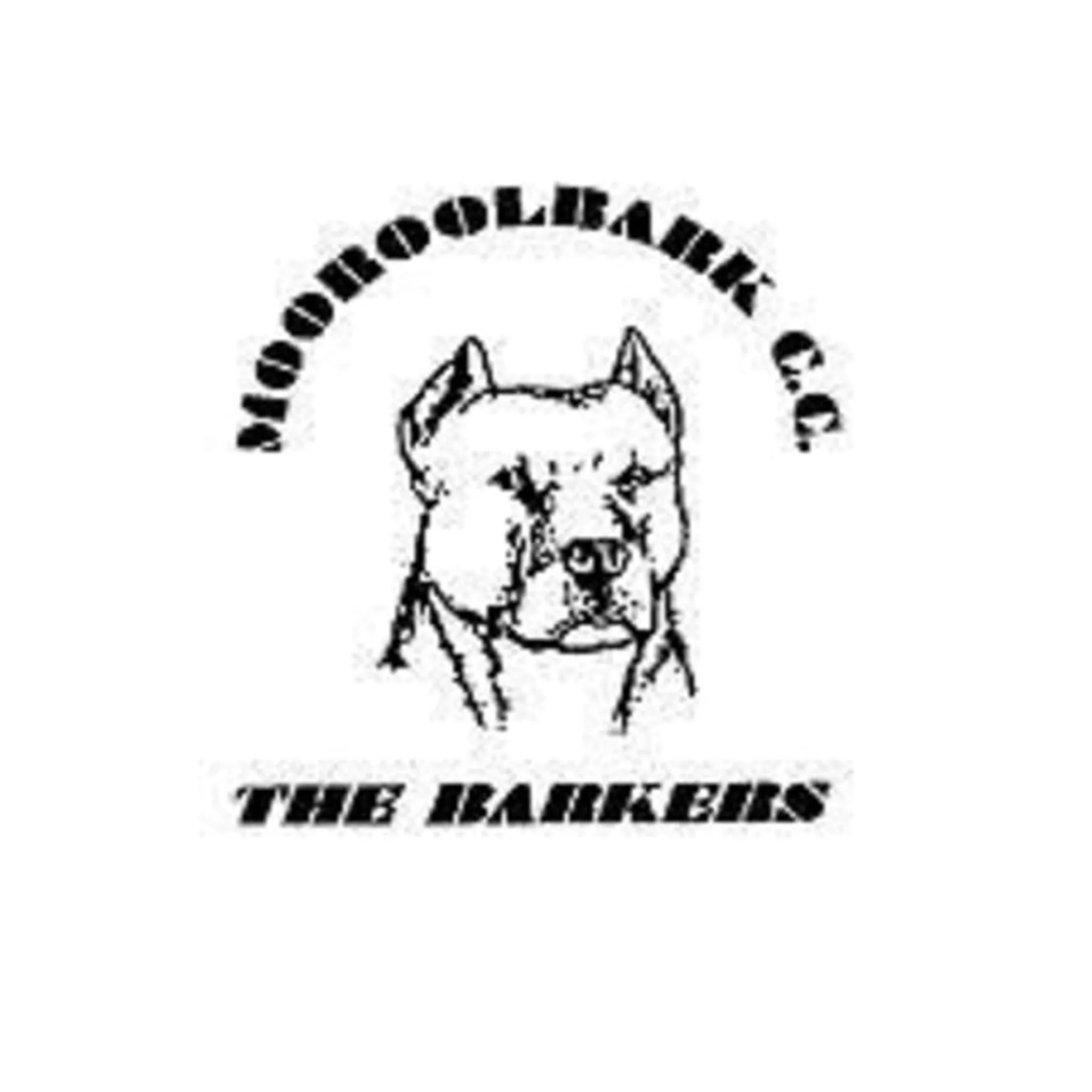 Mooroolbark Cricket Club