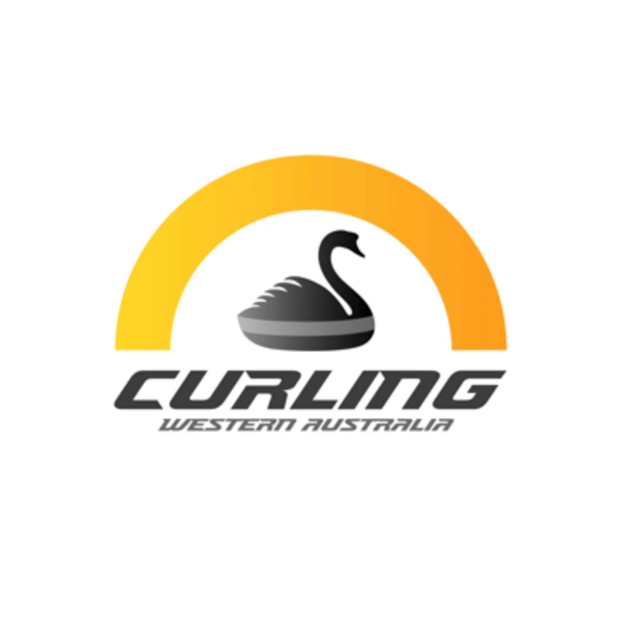 Curling WA