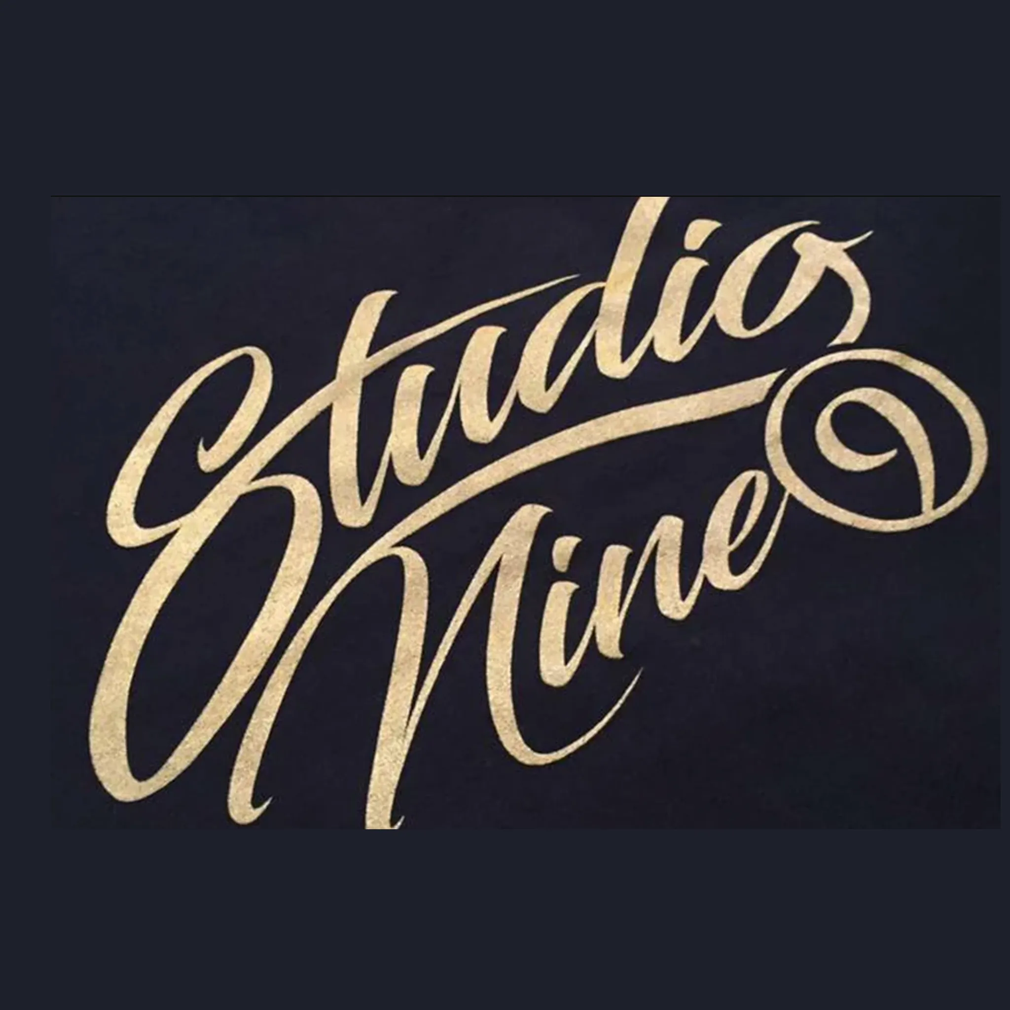 Studio 9 Personal Training & Boot Camp