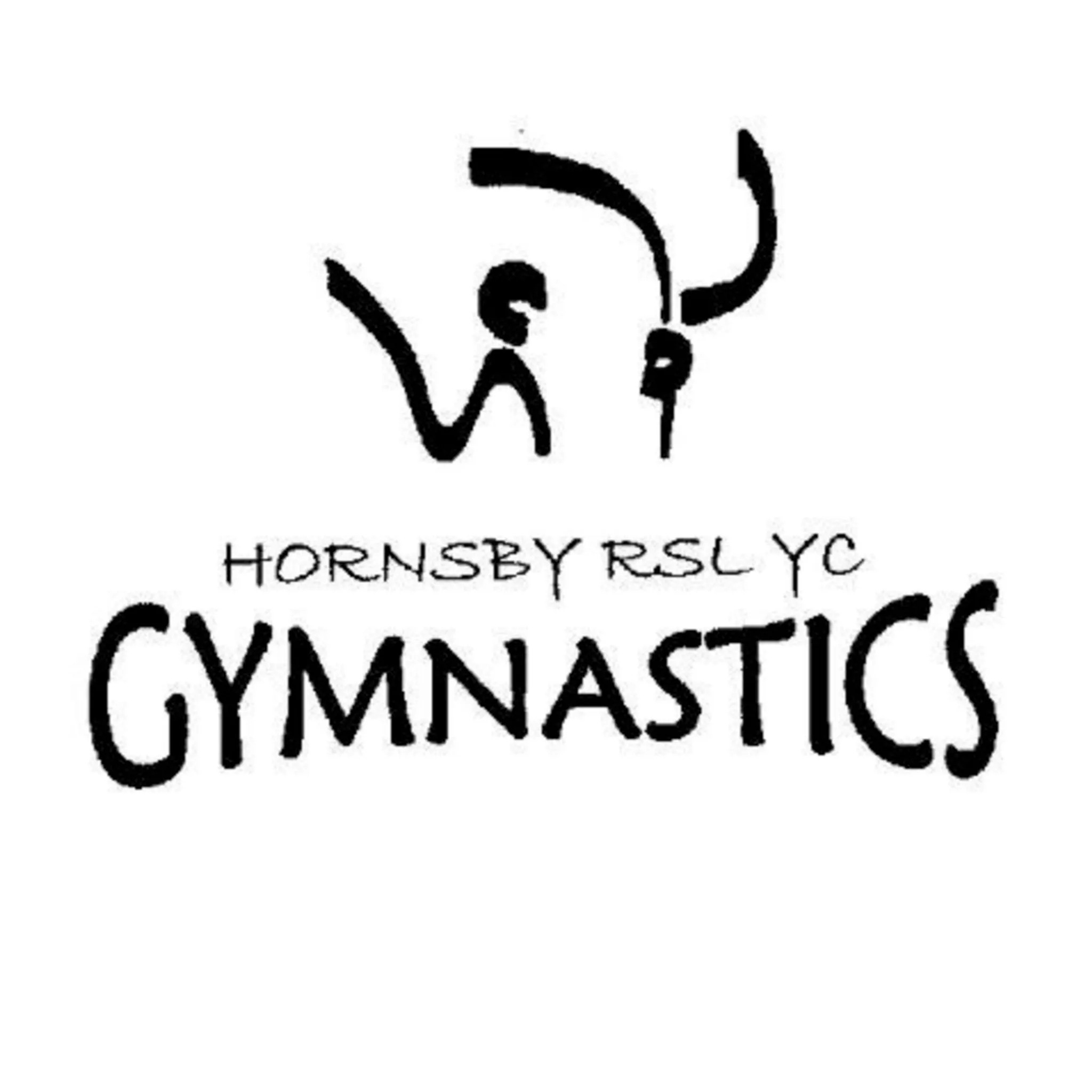 Hornsby RSL Youth Club Gymnastics