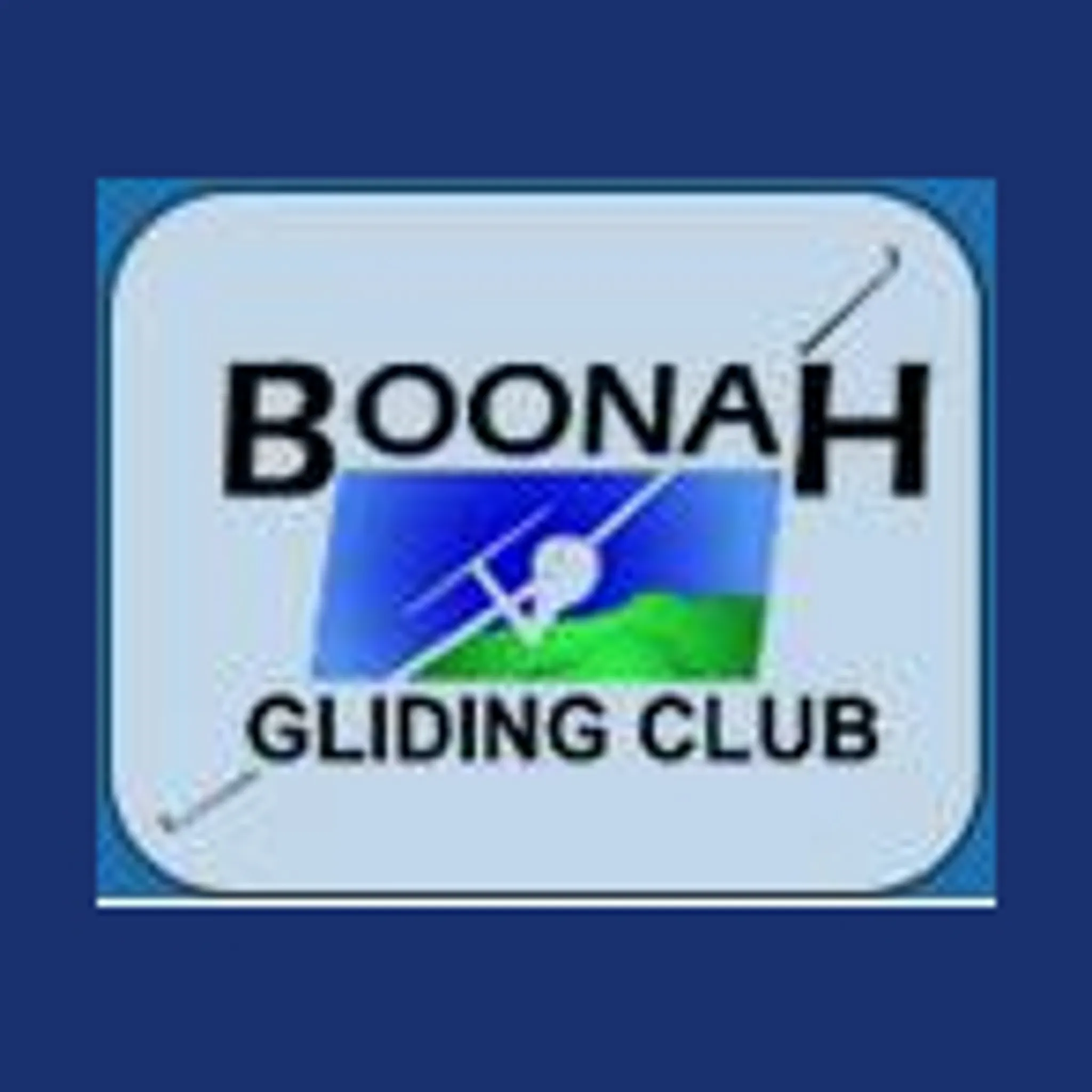 Boonah Gliding Club
