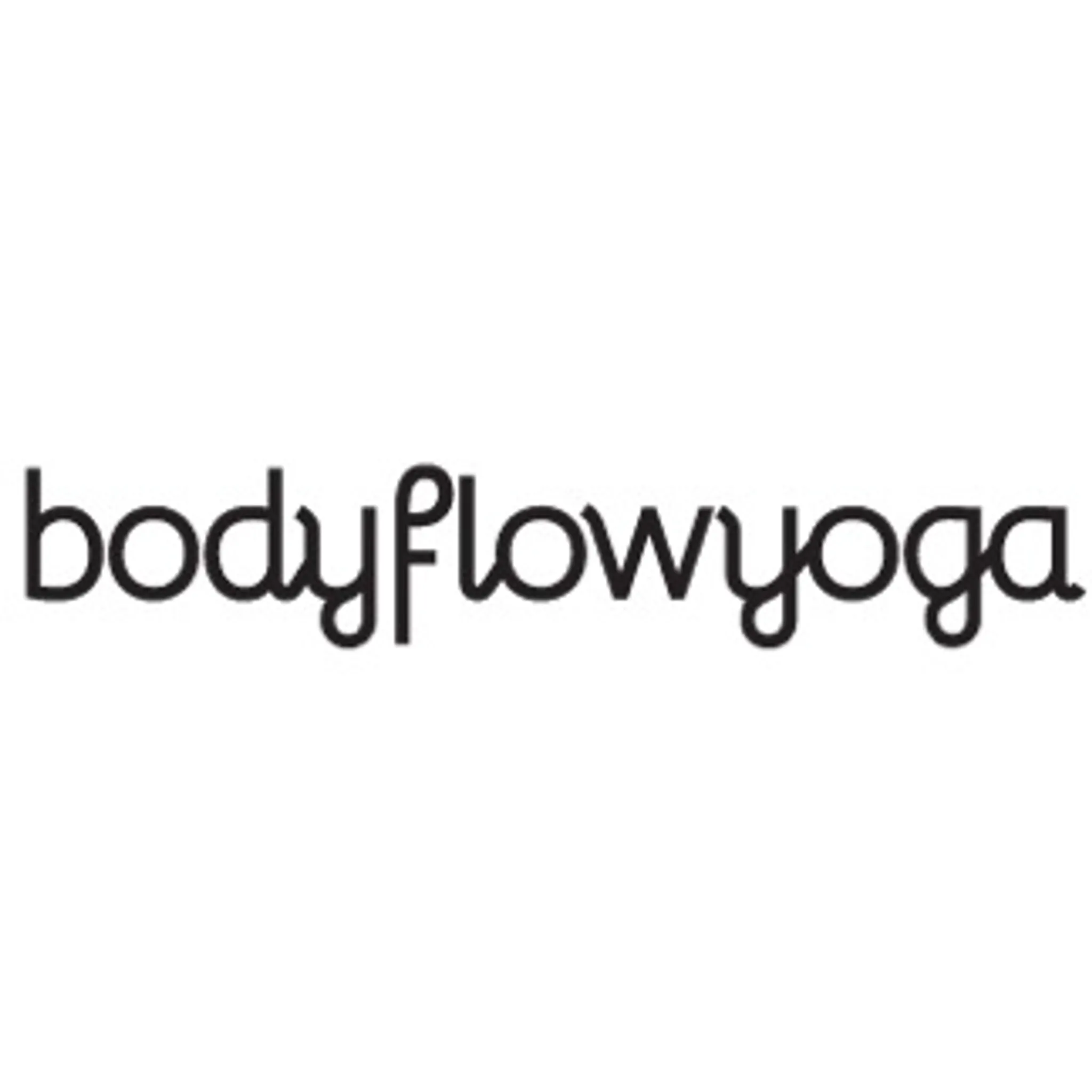 Body Flow Yoga