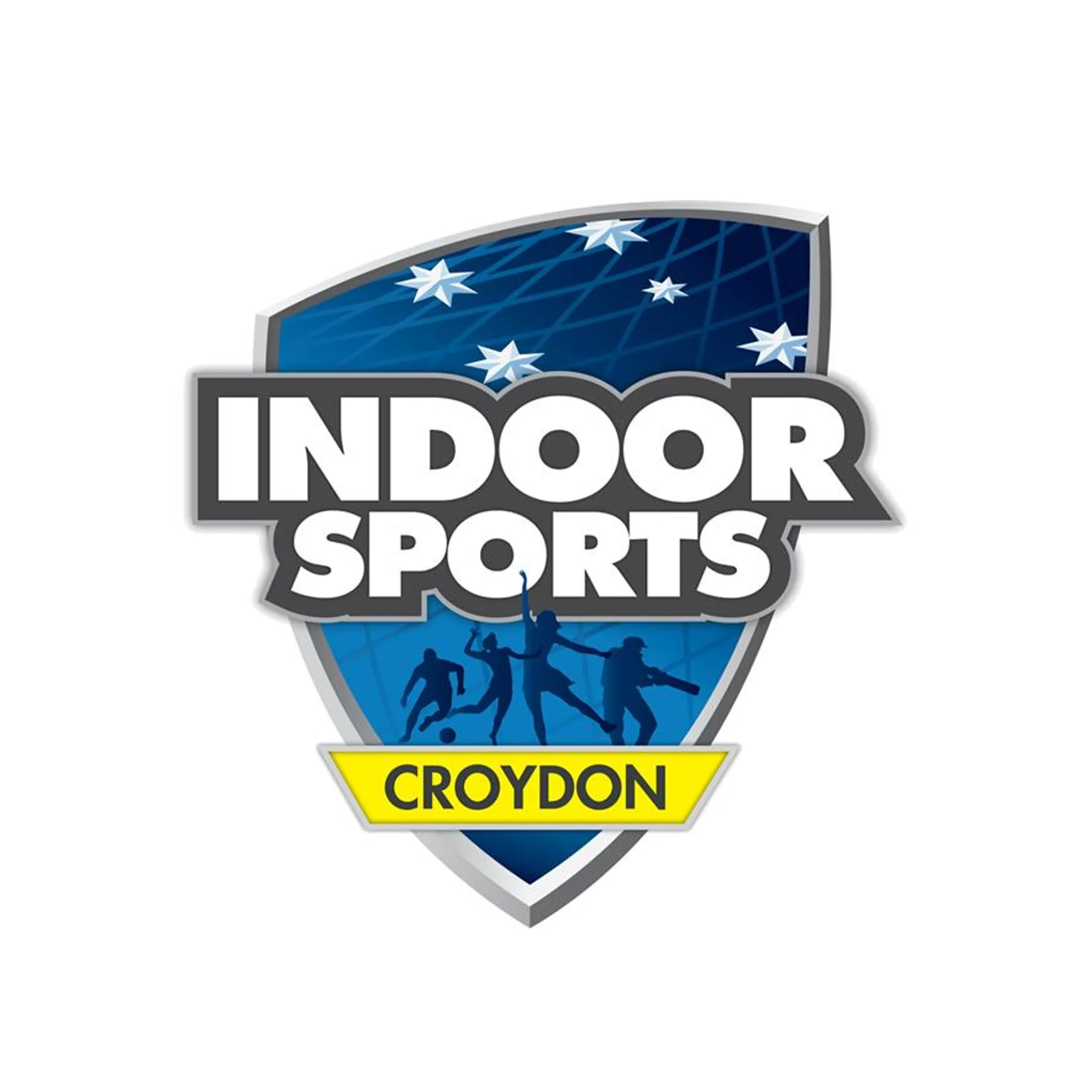 Croydon Indoor Sports Centre