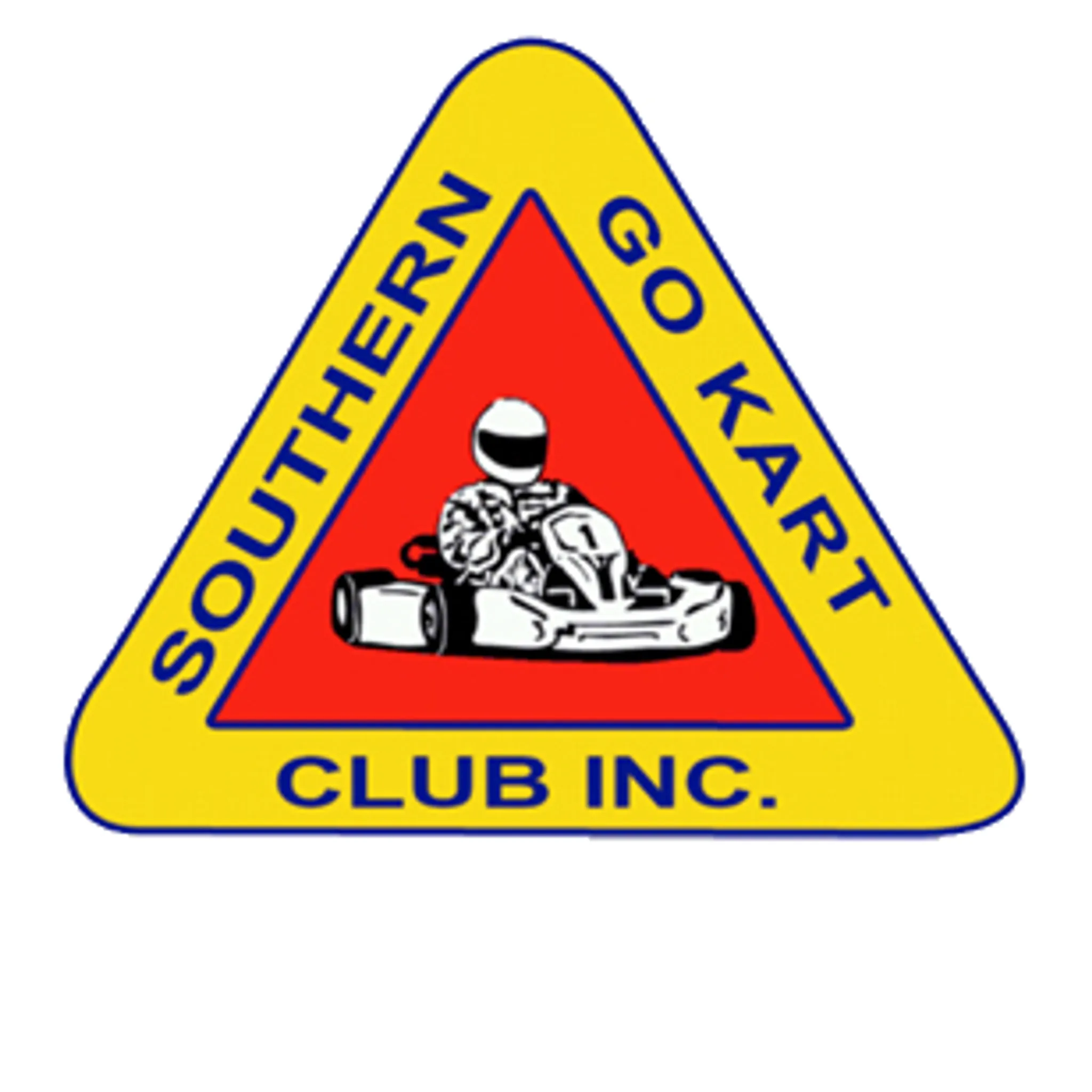 Southern Sprint Go Kart Club