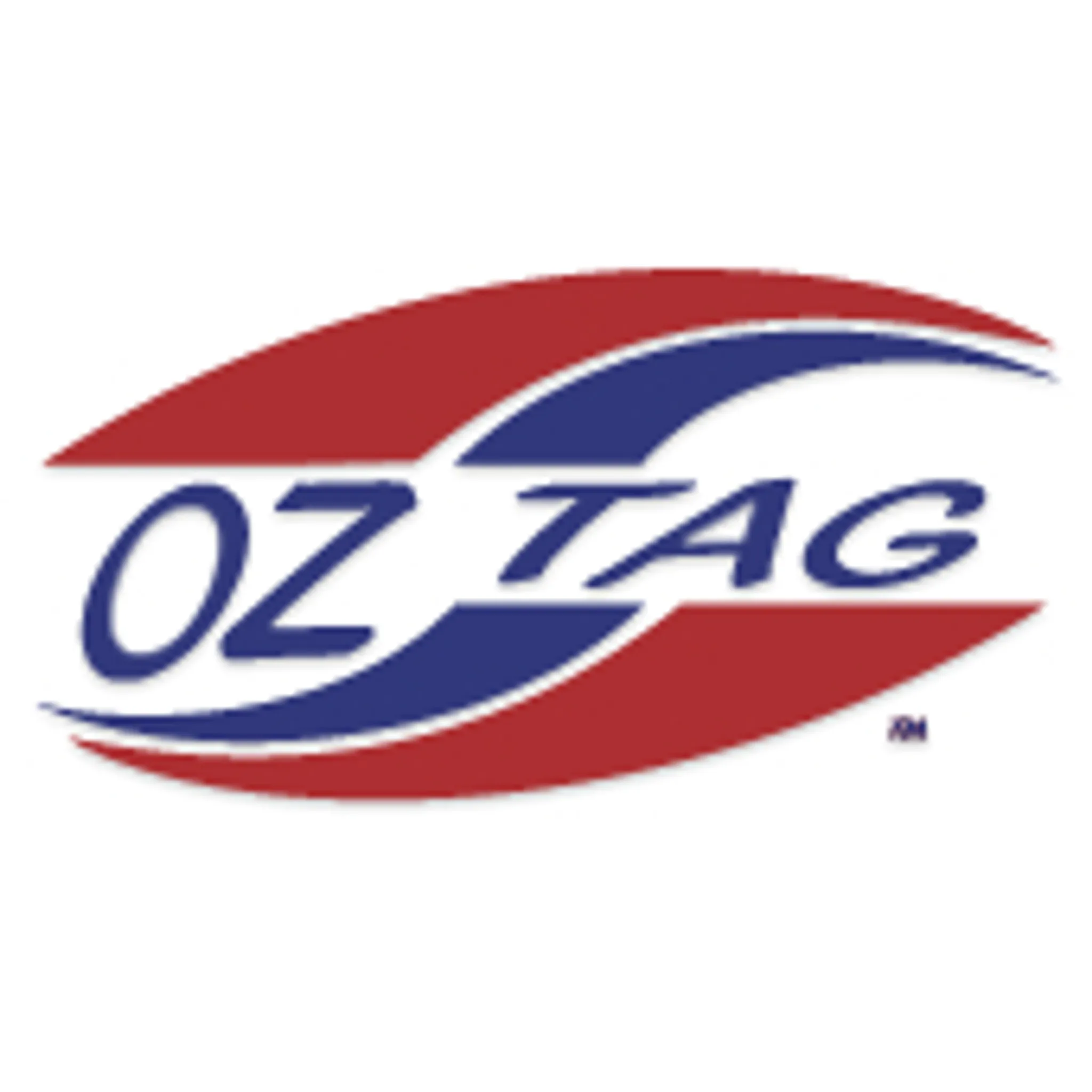 Northern Territory Oztag 