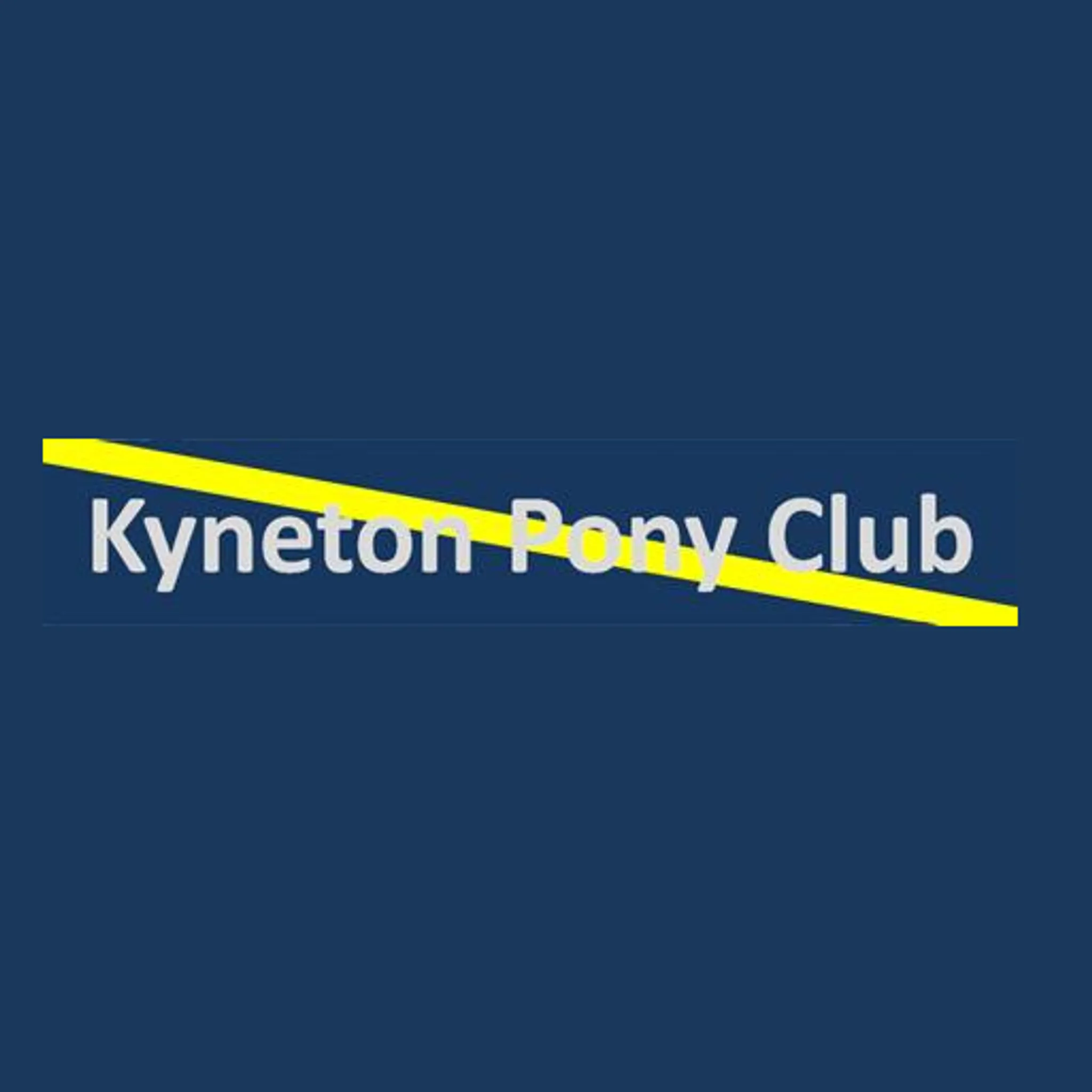 Kyneton Pony Club