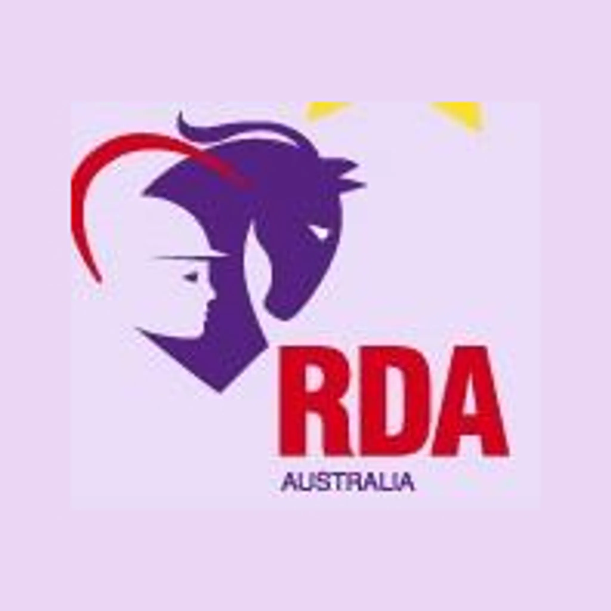Riding for the Disabled Association SA (Riverland)