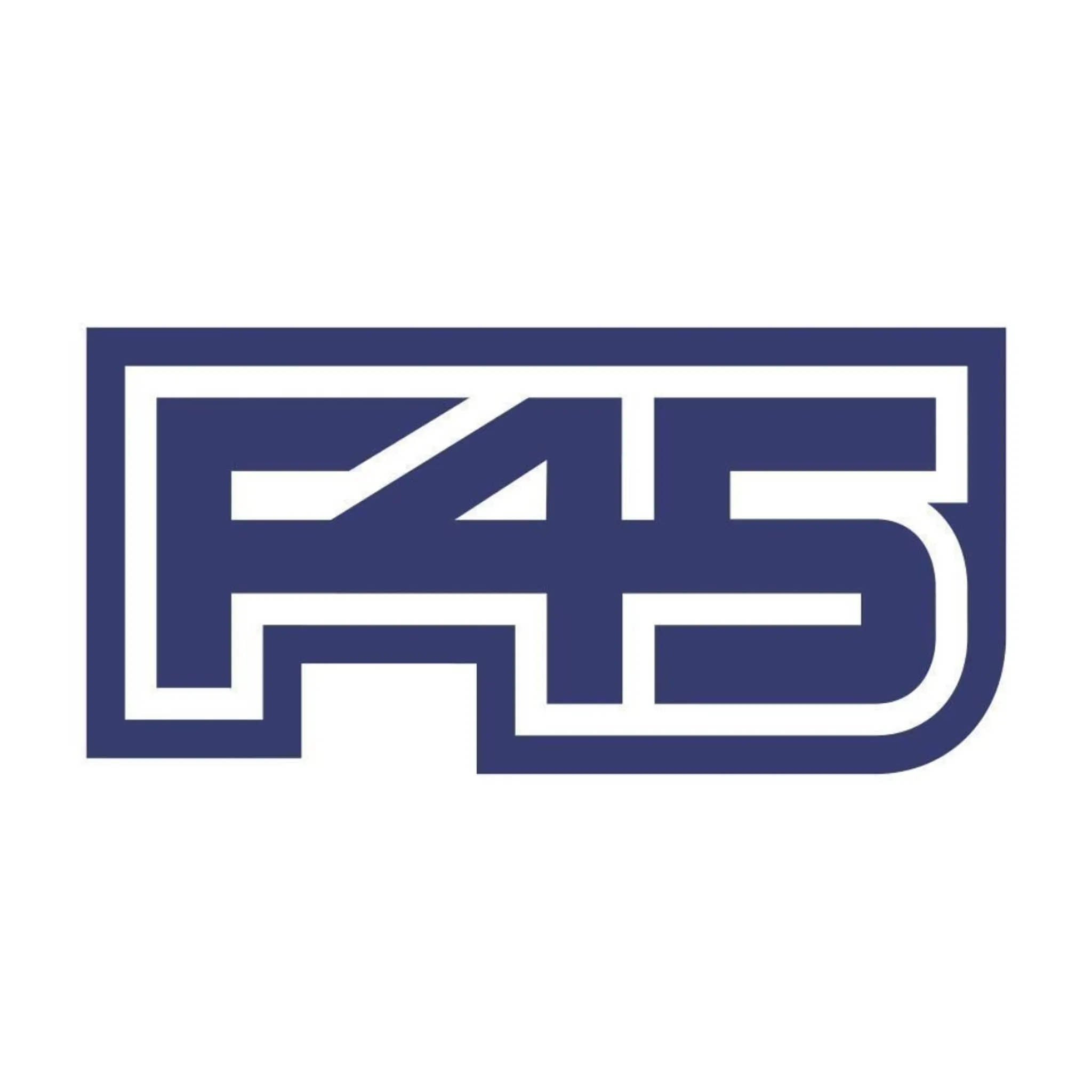 F45 Training Balgowlah