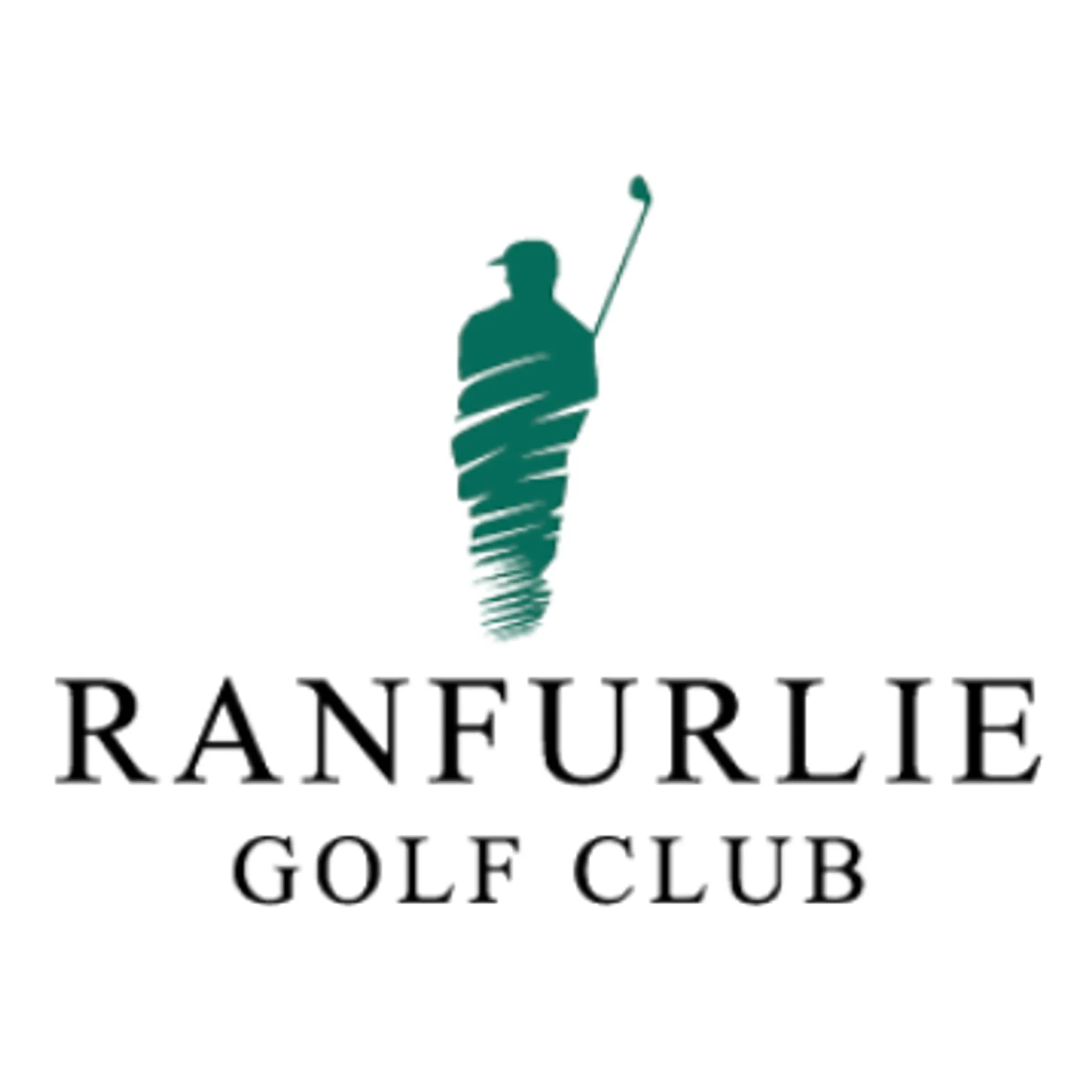 Ranfurlie Golf Club