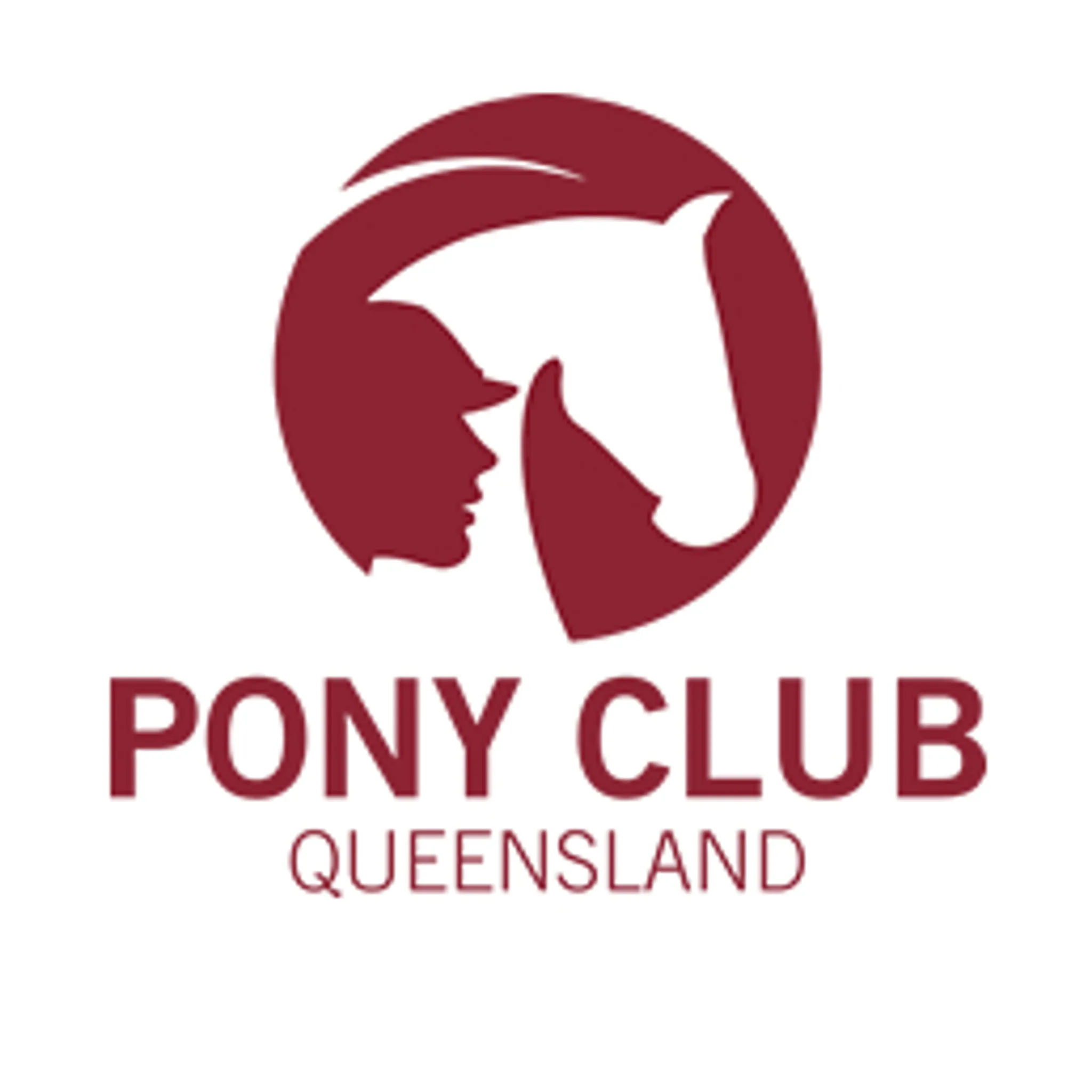 Fitzroy River Pony Club