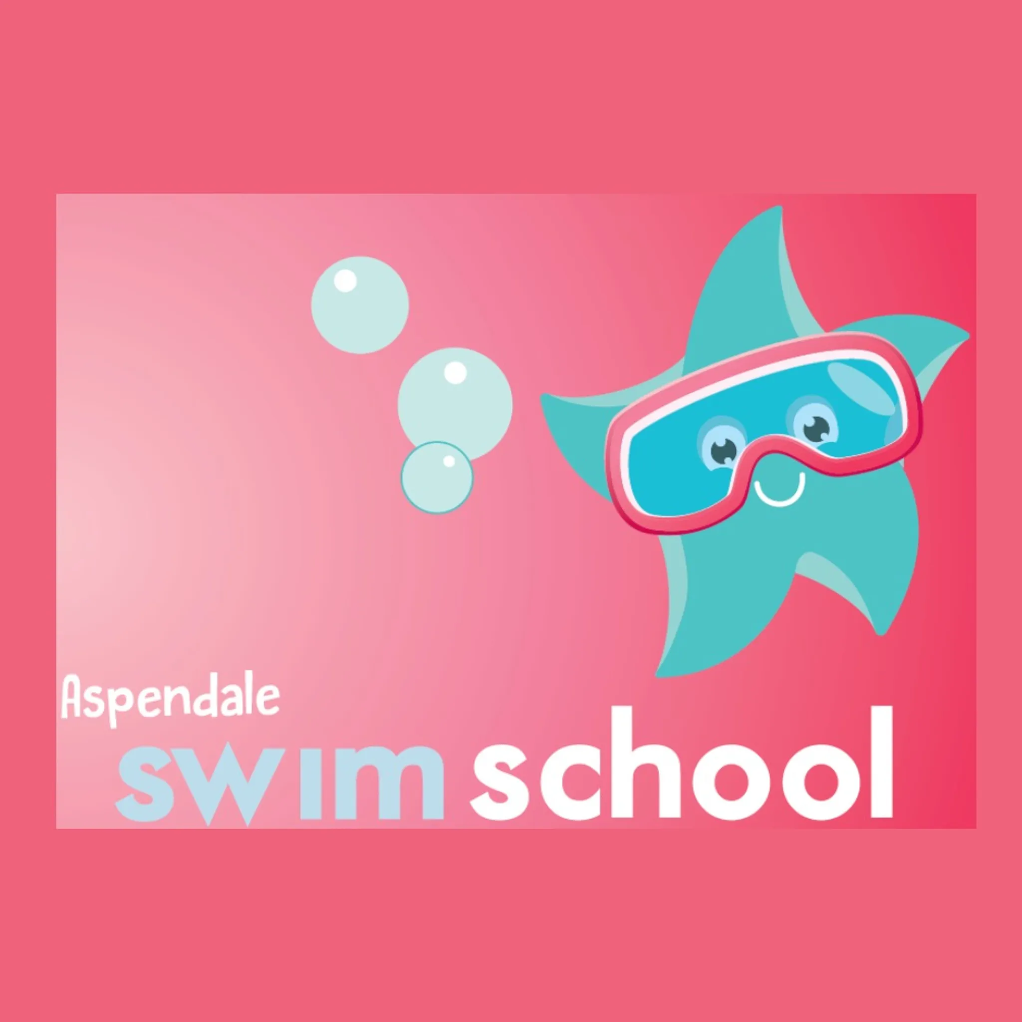 Aspendale Swim School