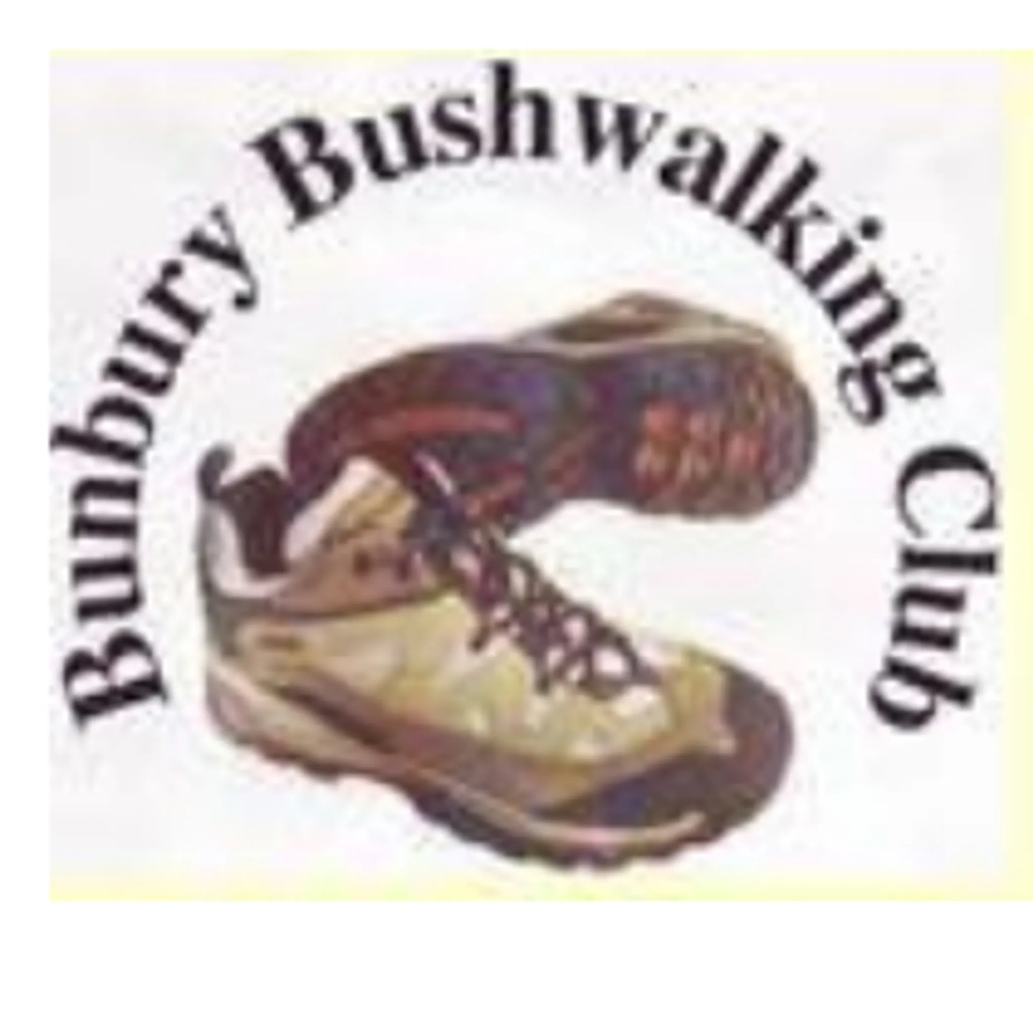 Bunbury Bushwalking Club