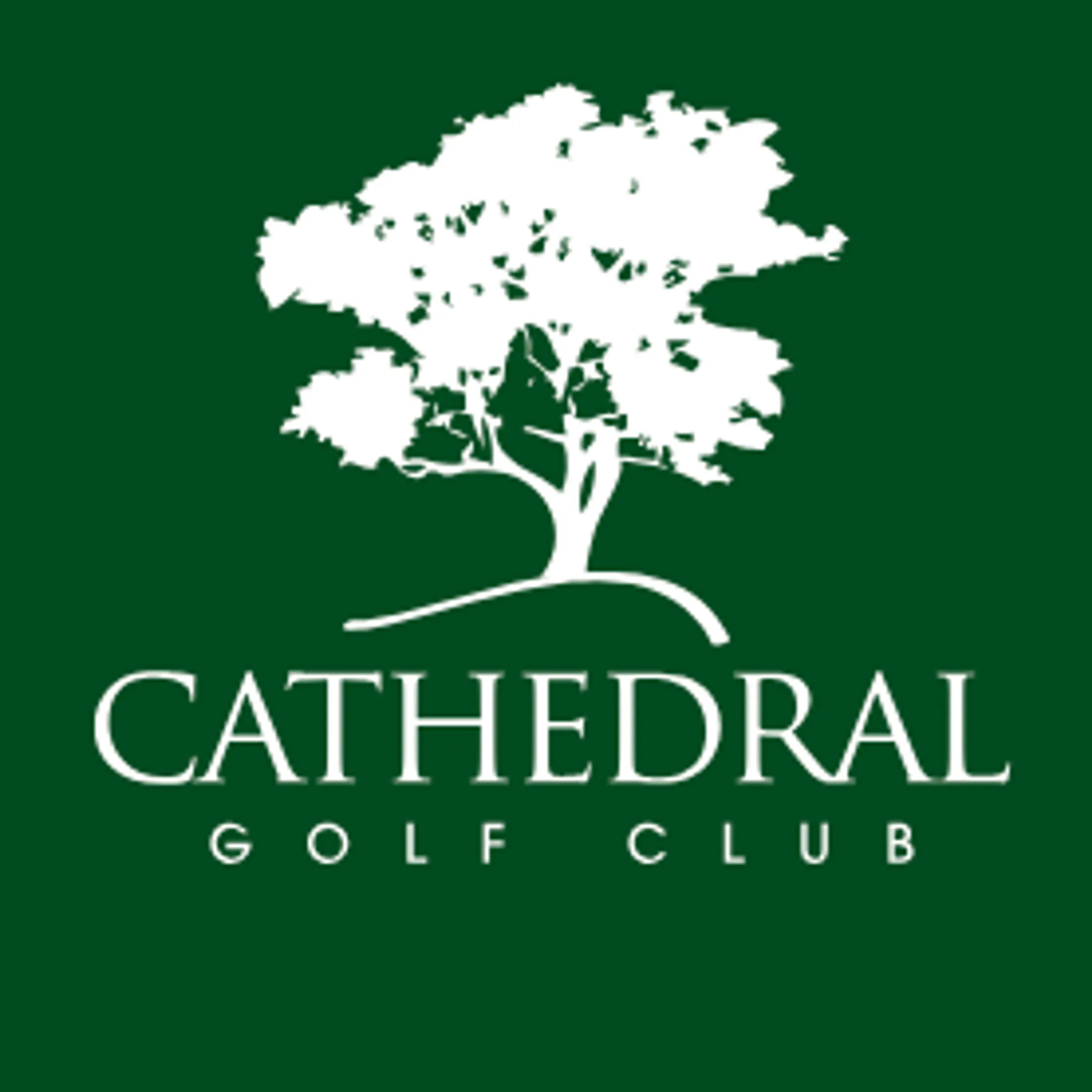 Cathedral Lodge and Golf Club