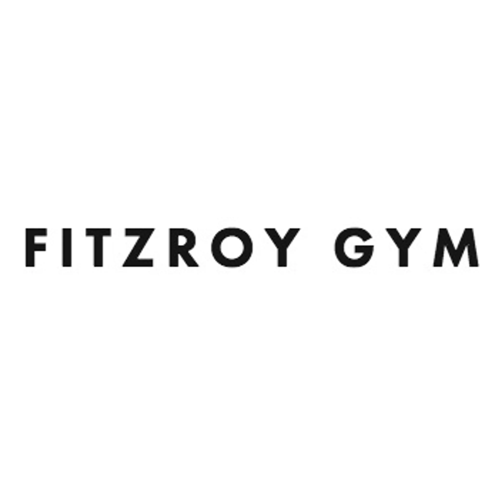 Fitzroy Gym