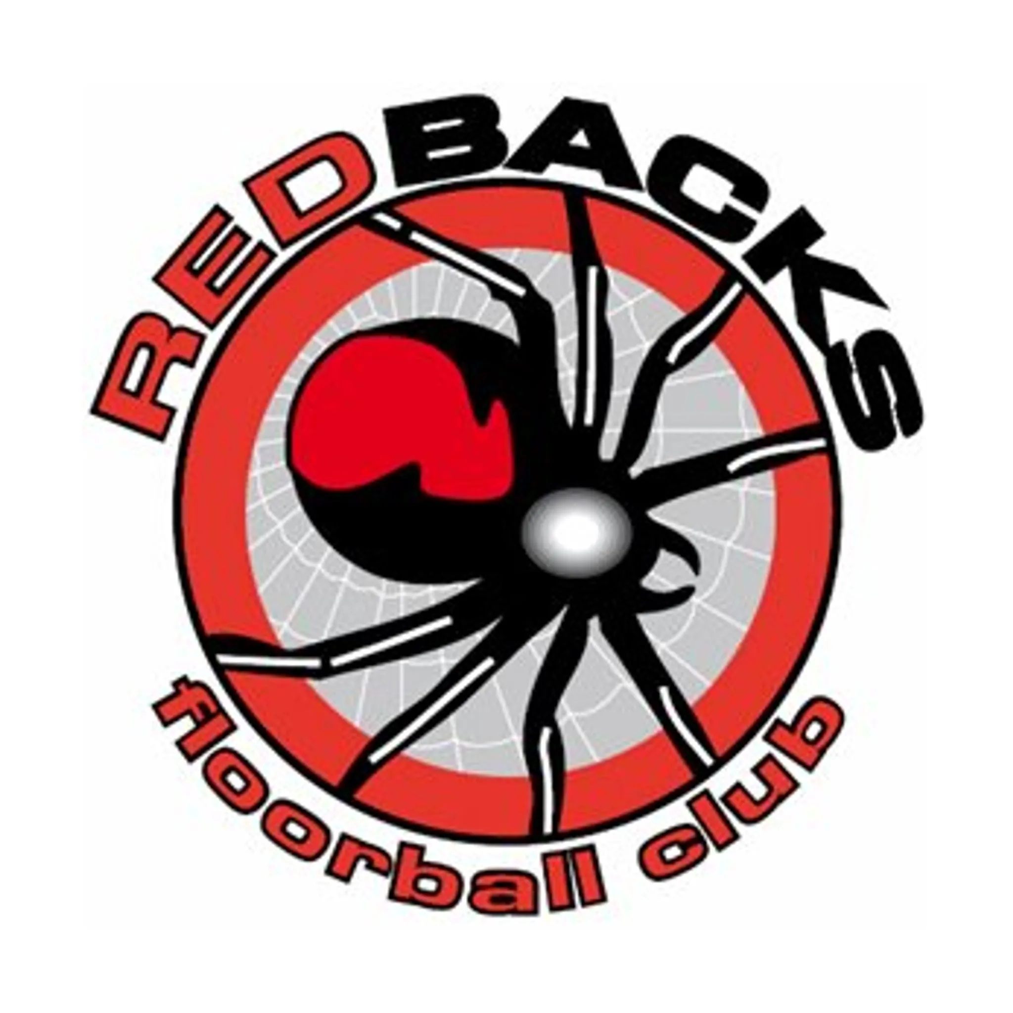 Redbacks Floorball Club