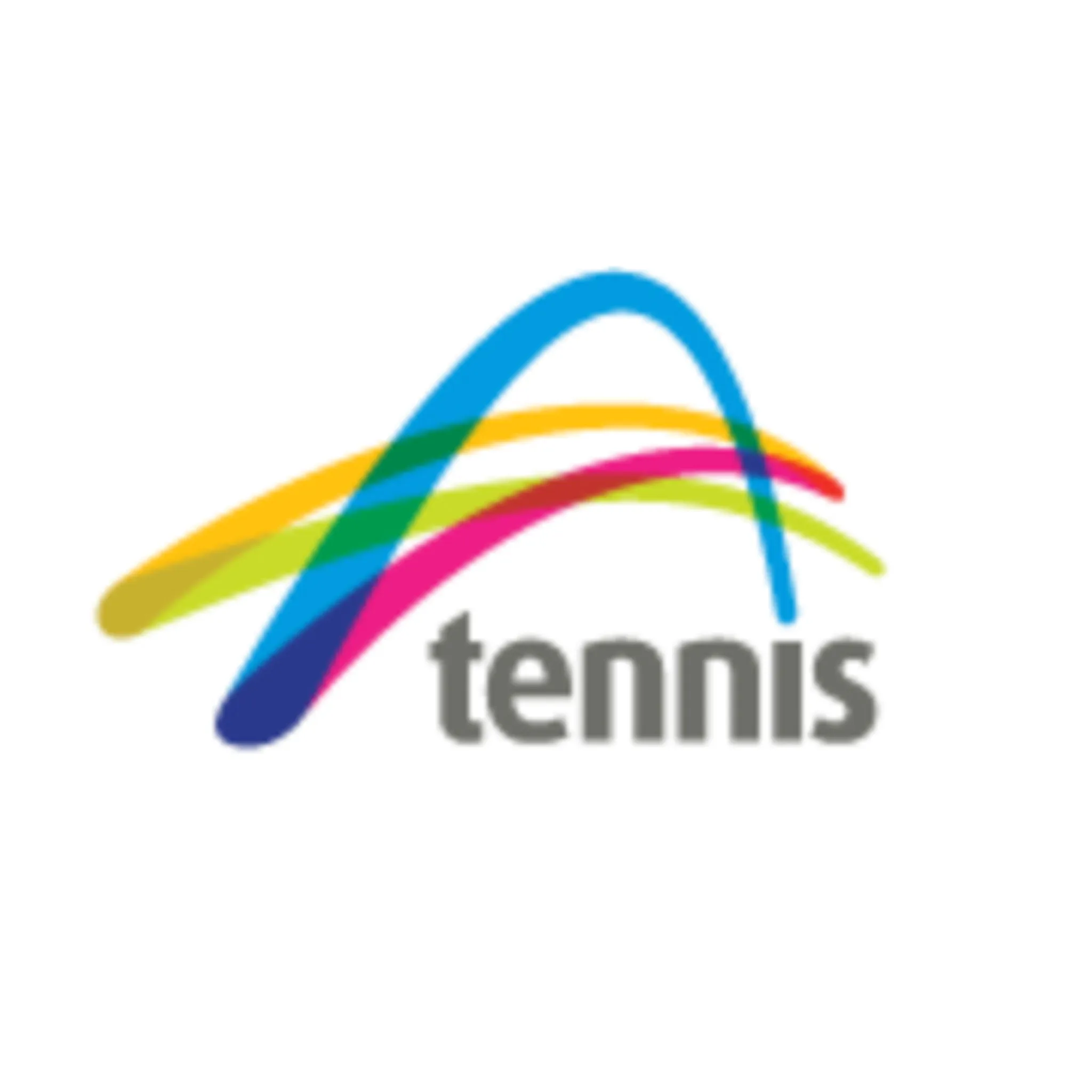 Bega Tennis Club