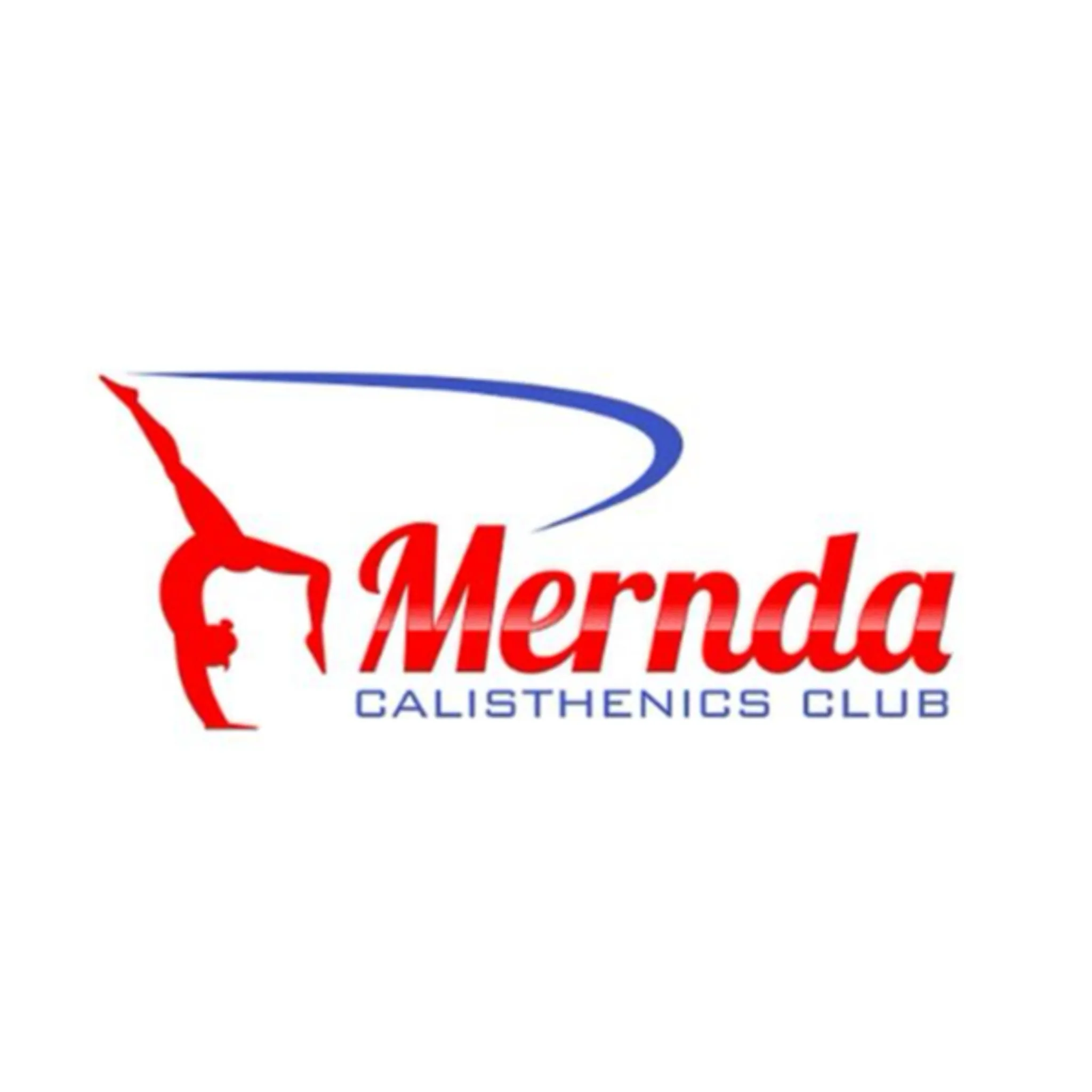 Mernda Calisthenics Club