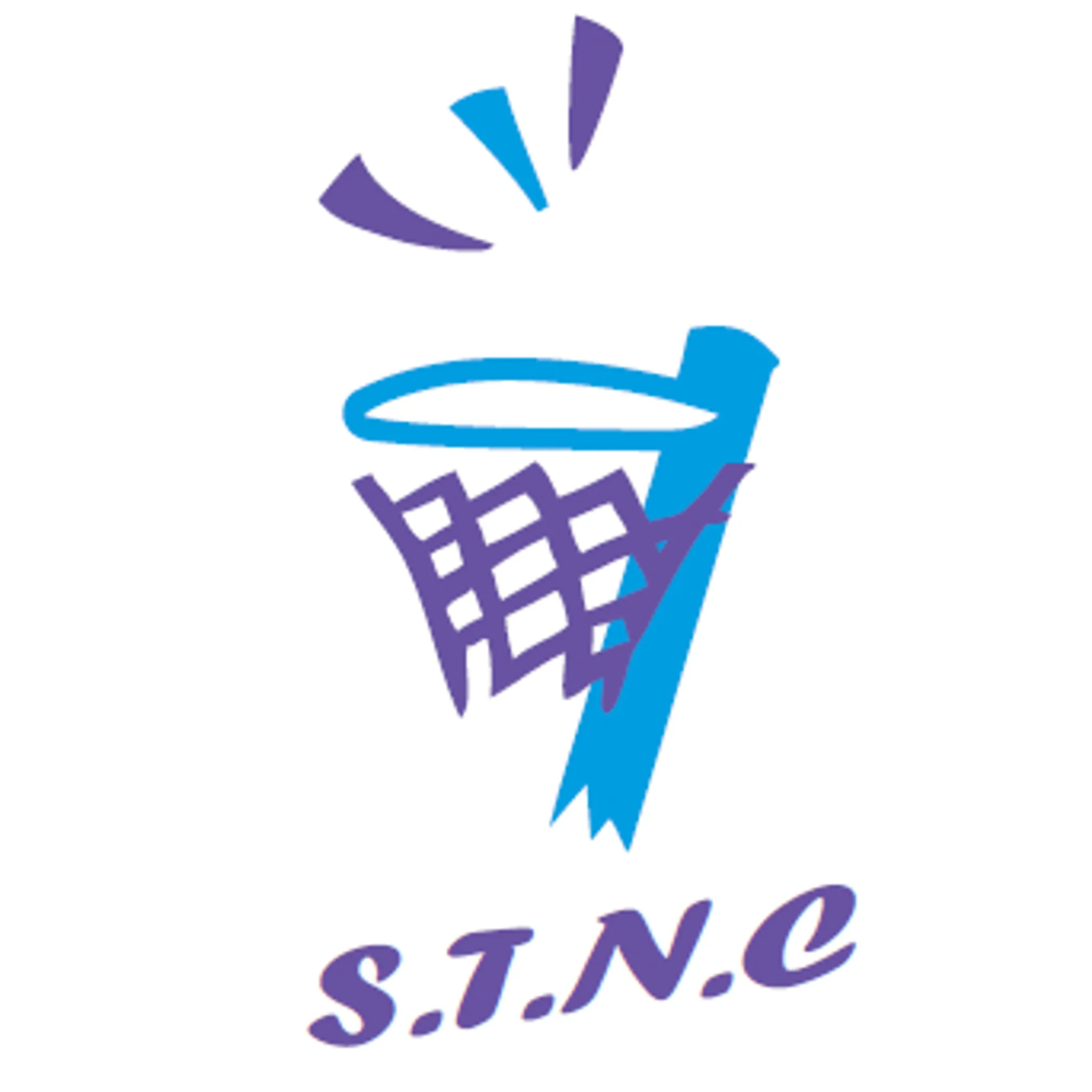 Sawtell Toormina Netball Club