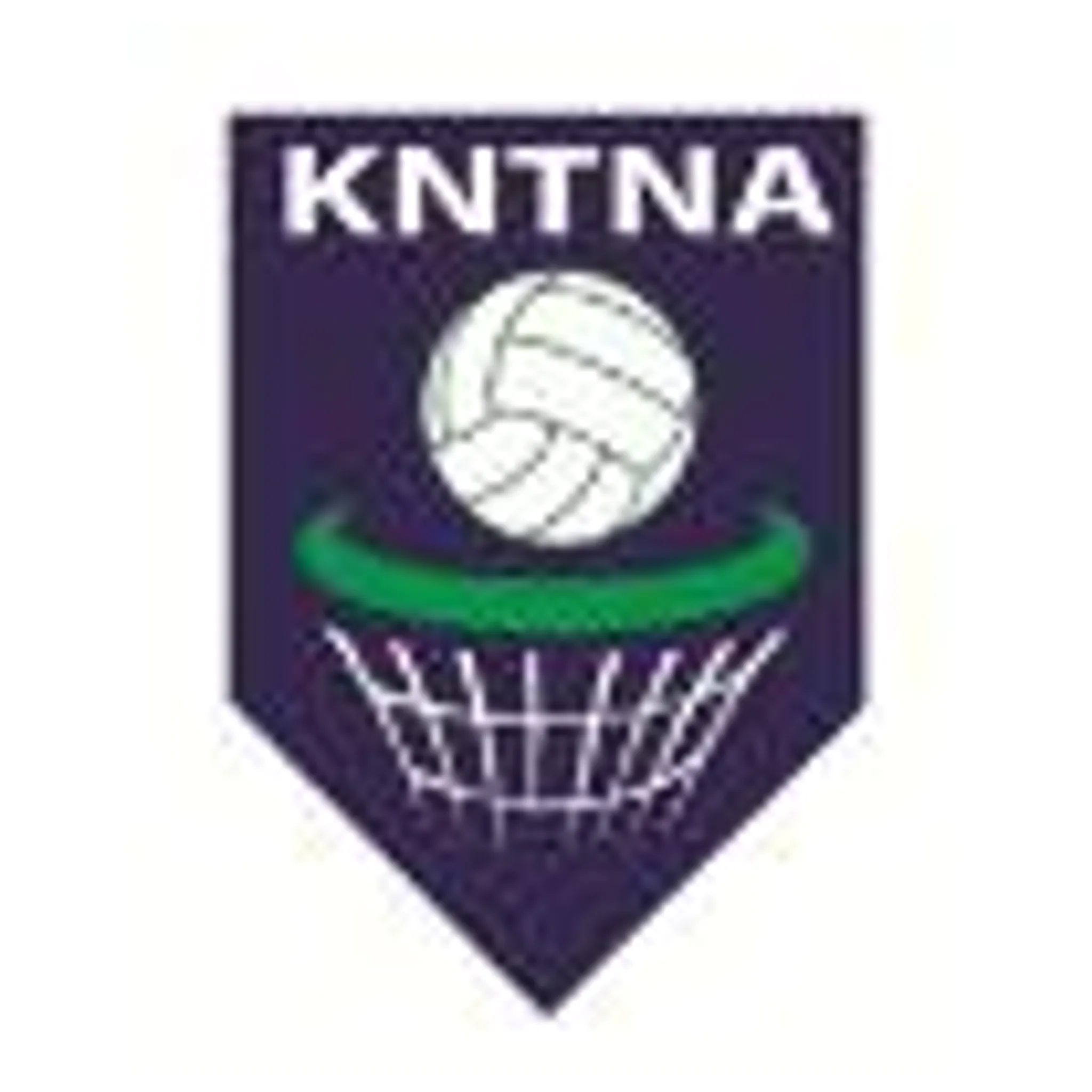 KNT Netball Association