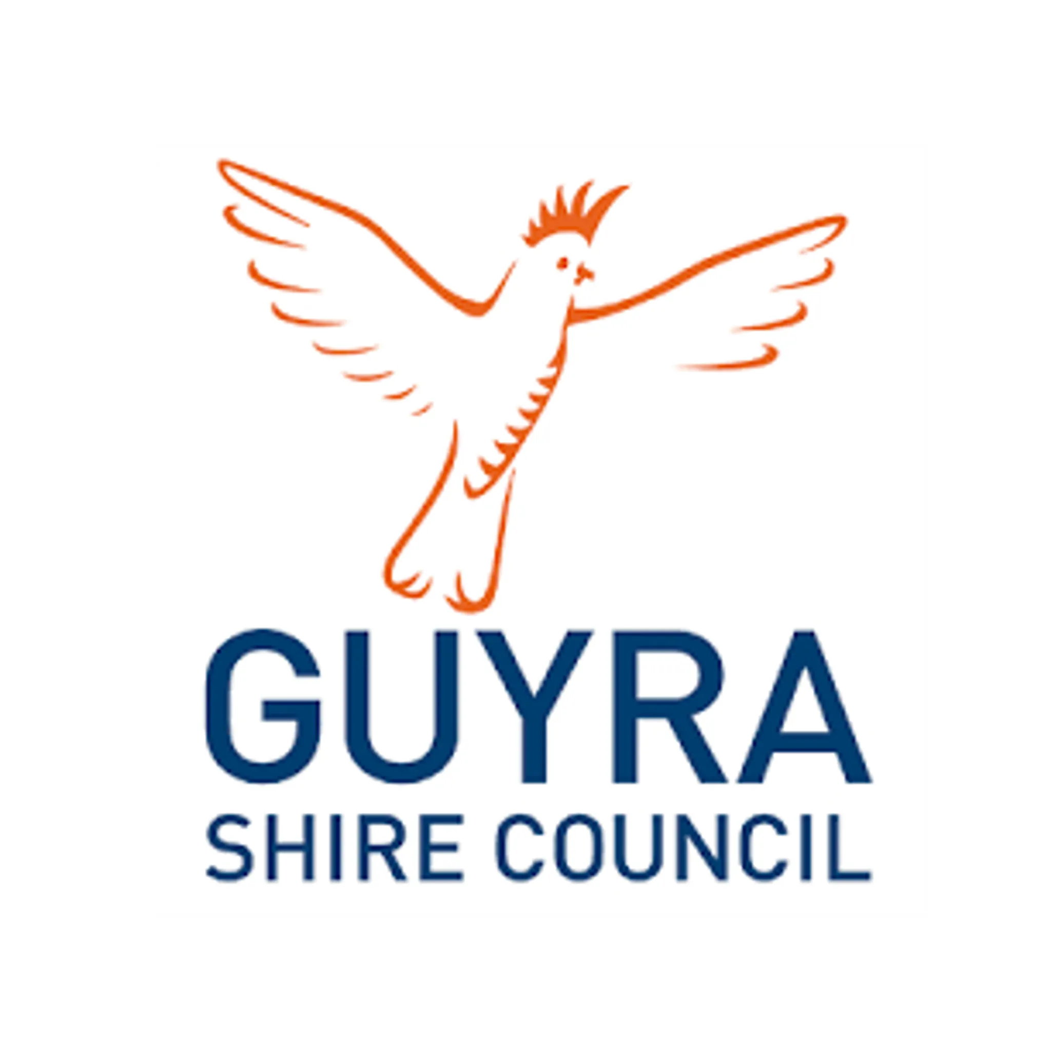 Guyra Shire Council